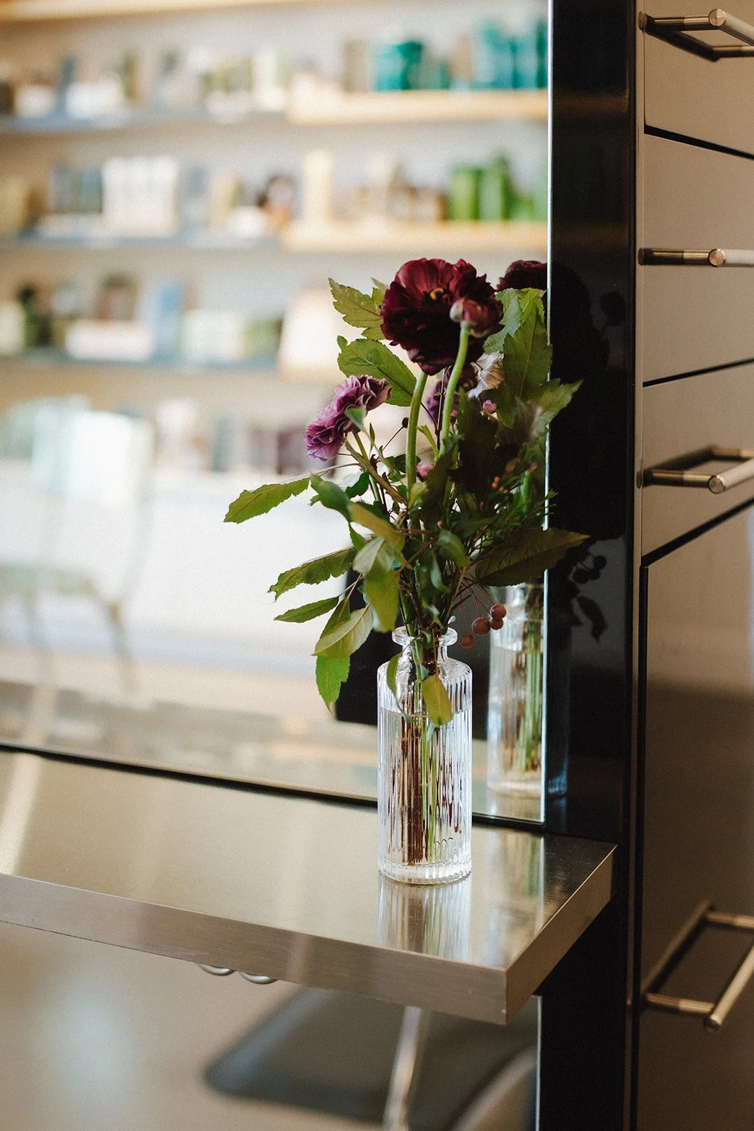 Pinecone Florals Branding Photos (18 of 21).jpg