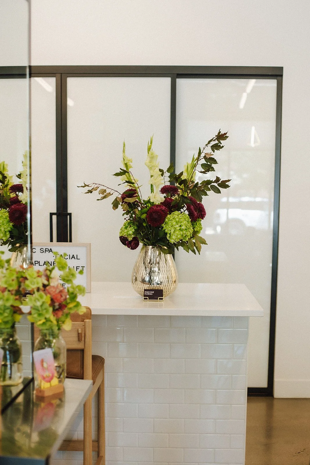 Pinecone Florals Branding Photos (02 of 21).jpg
