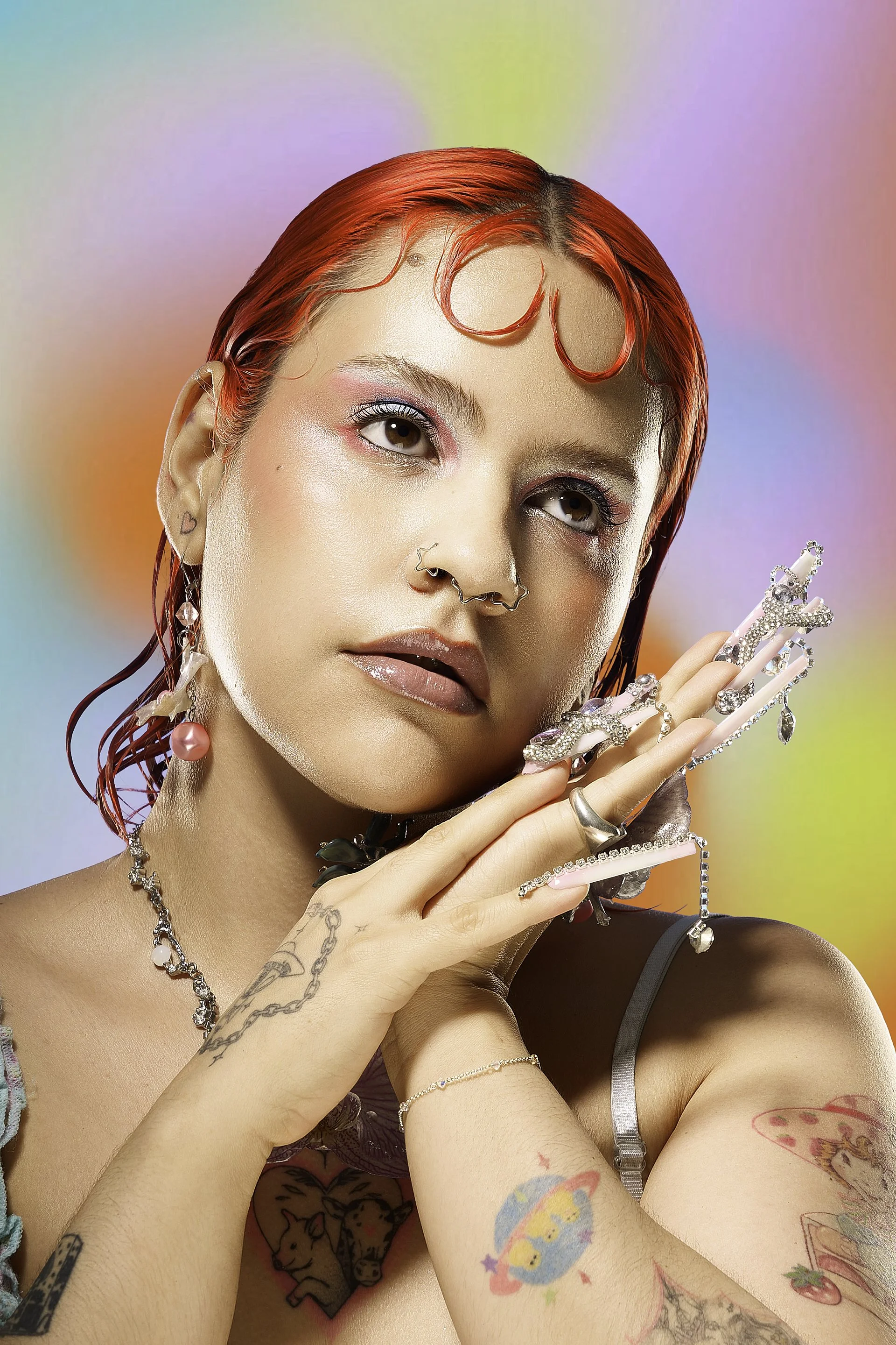 fairy6061 3.jpg