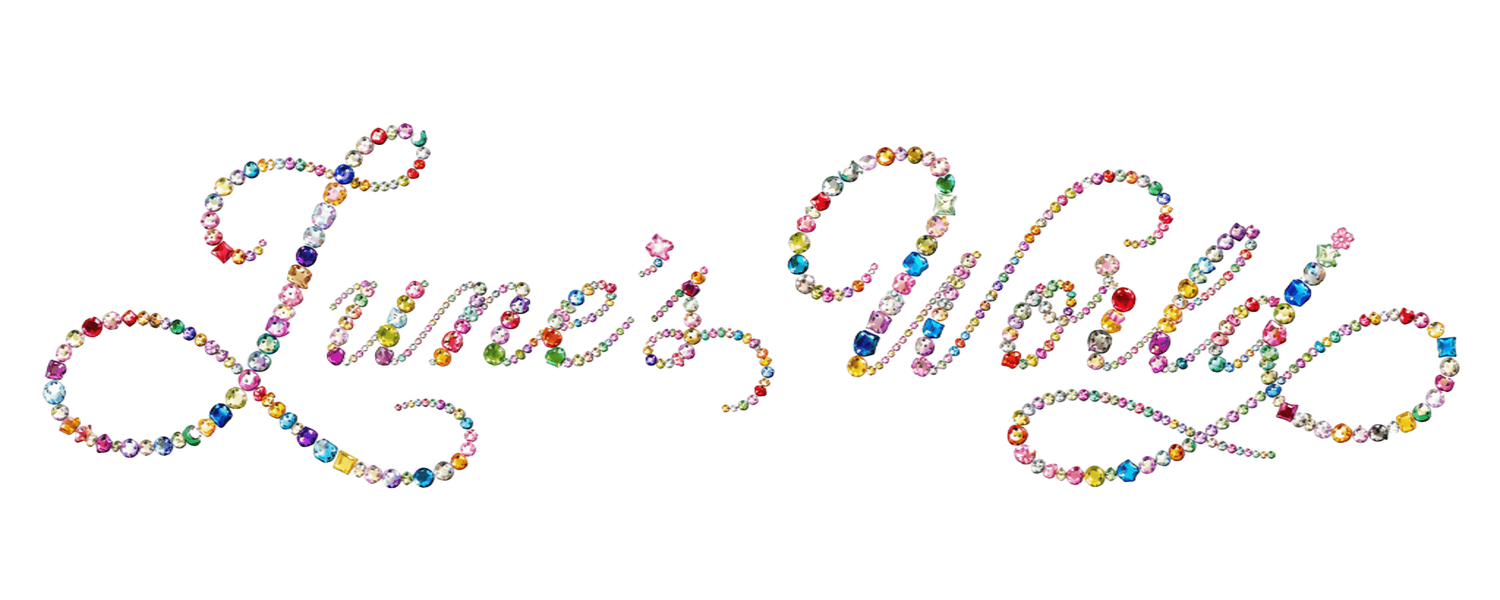 June World