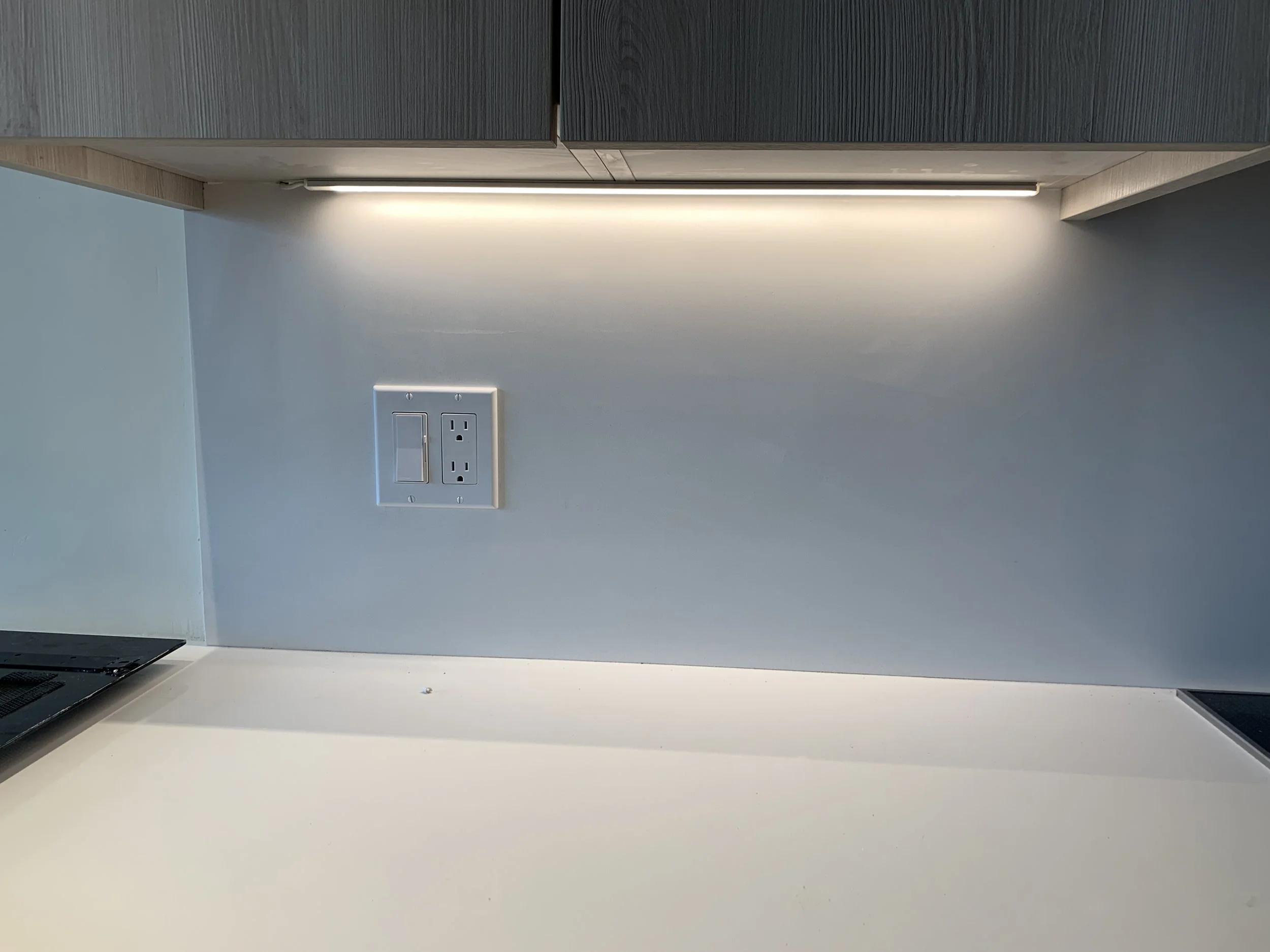 Under Cabinet LED