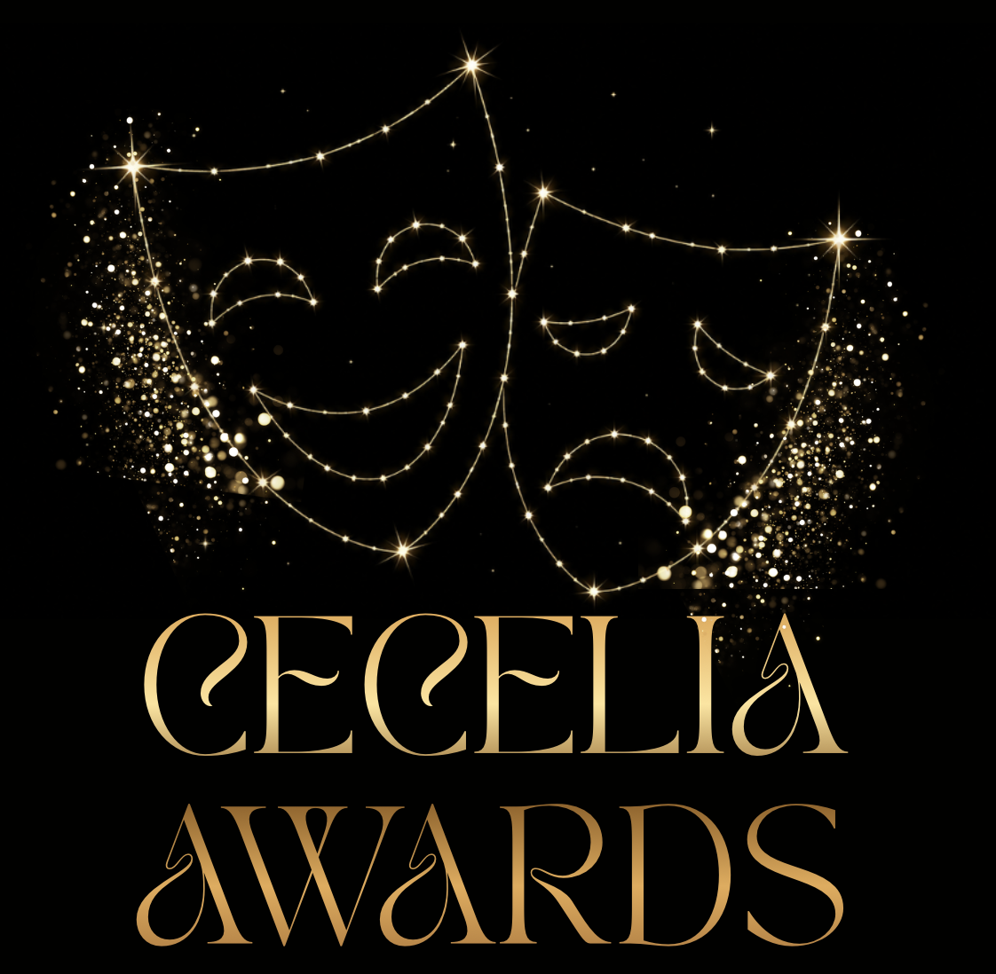 Cecelia Awards