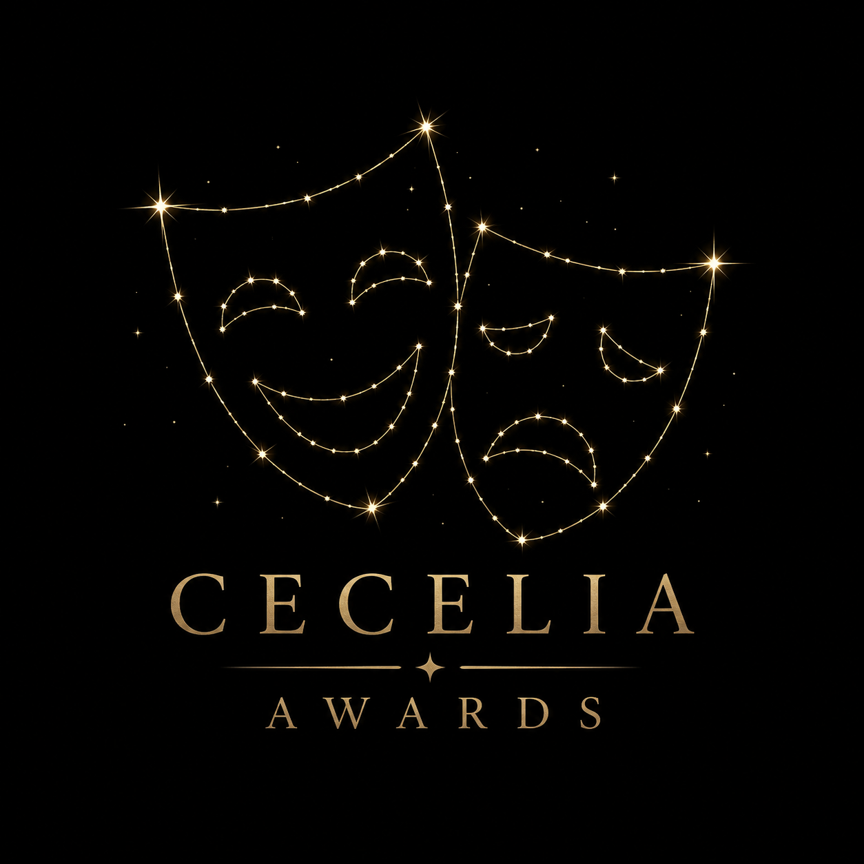 Cecelia Ball
