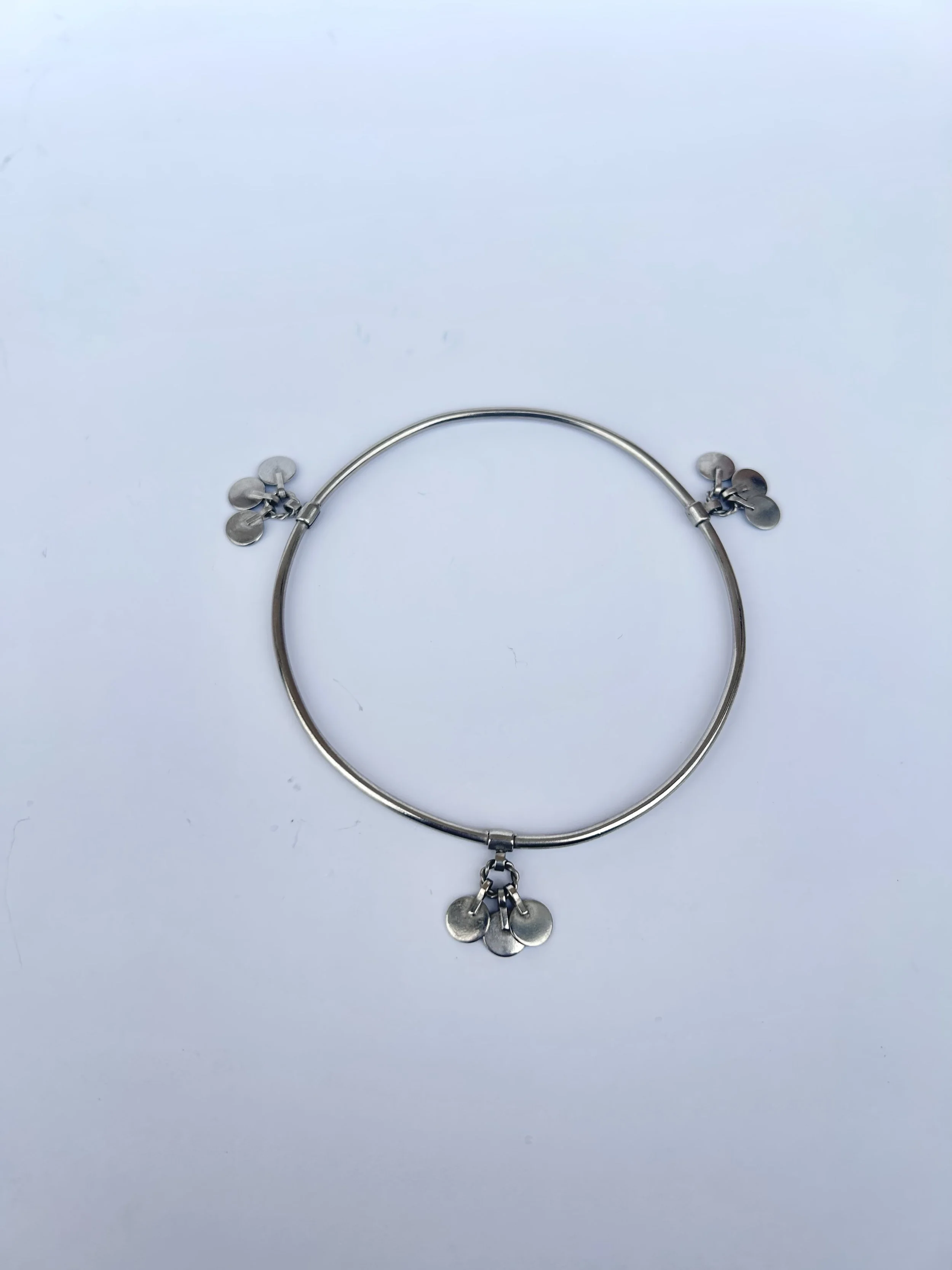 IMG_5787.jpeg