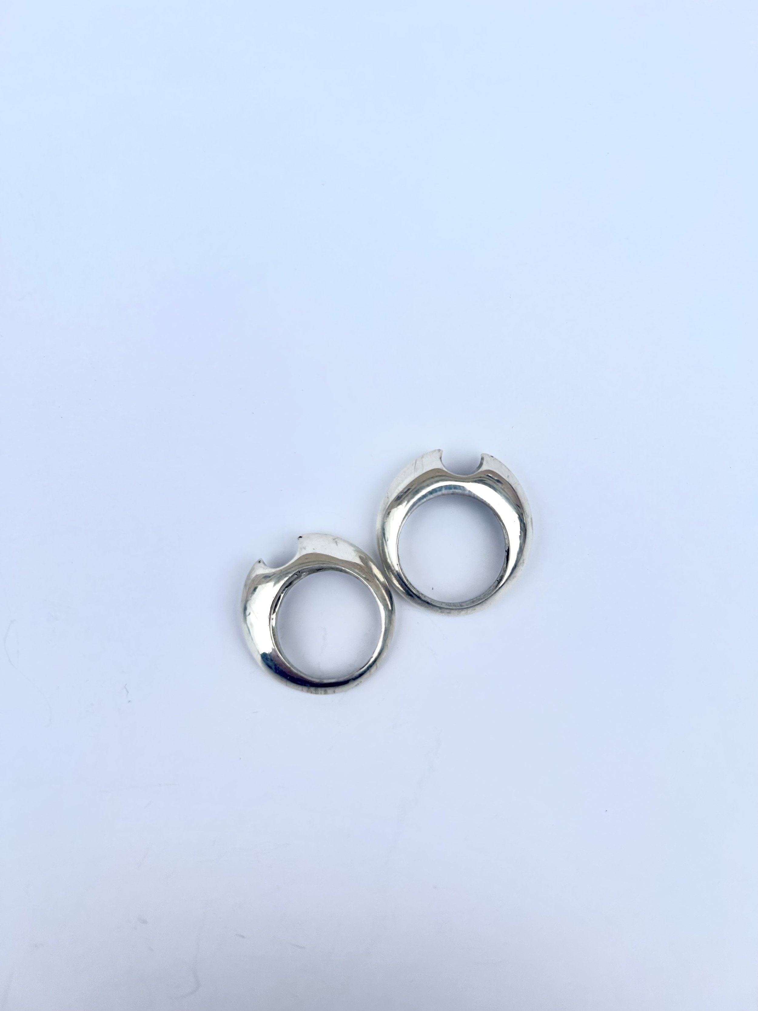IMG_5802.jpeg