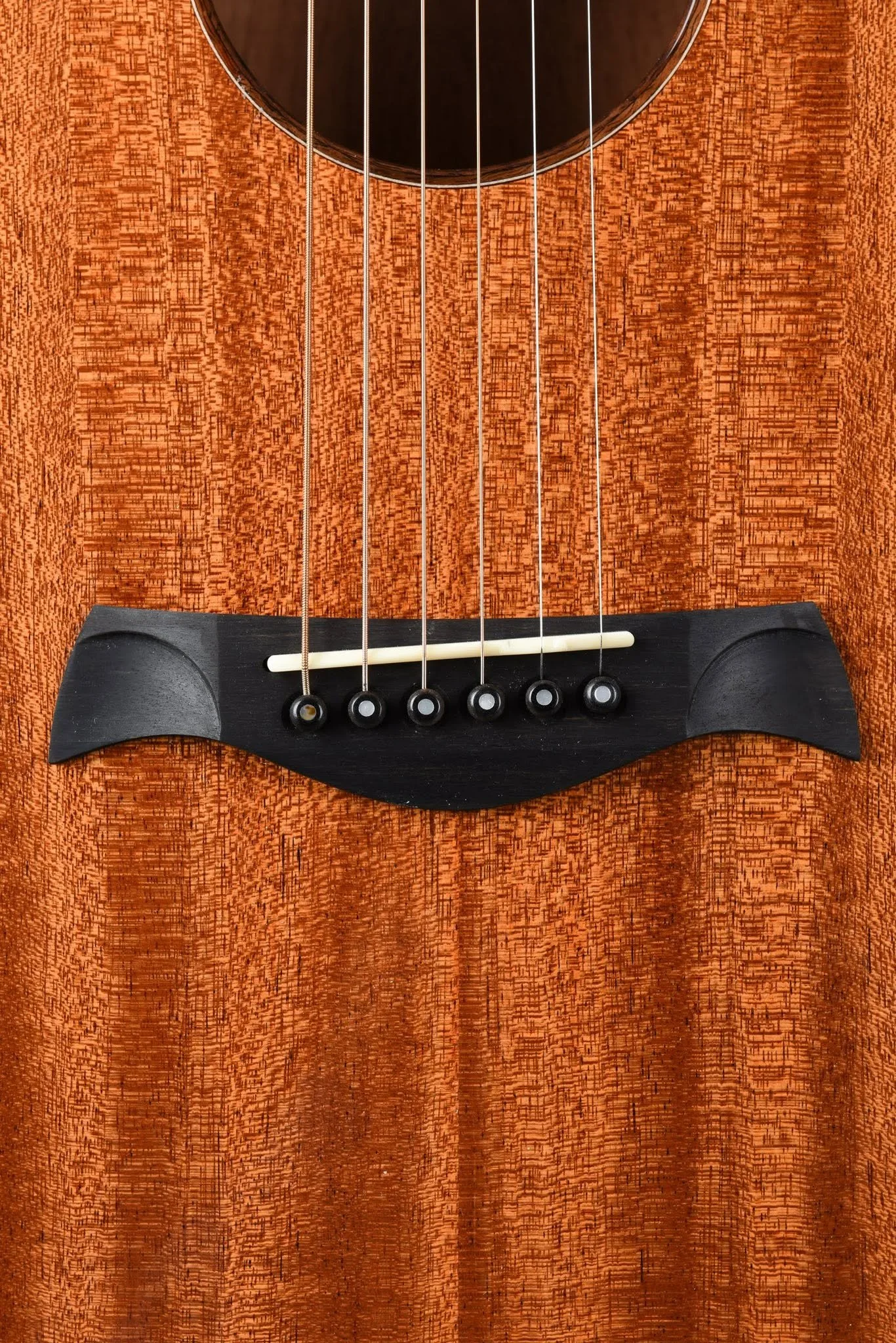 668073993_1977662739777549_3108110430687550819_n.jpg