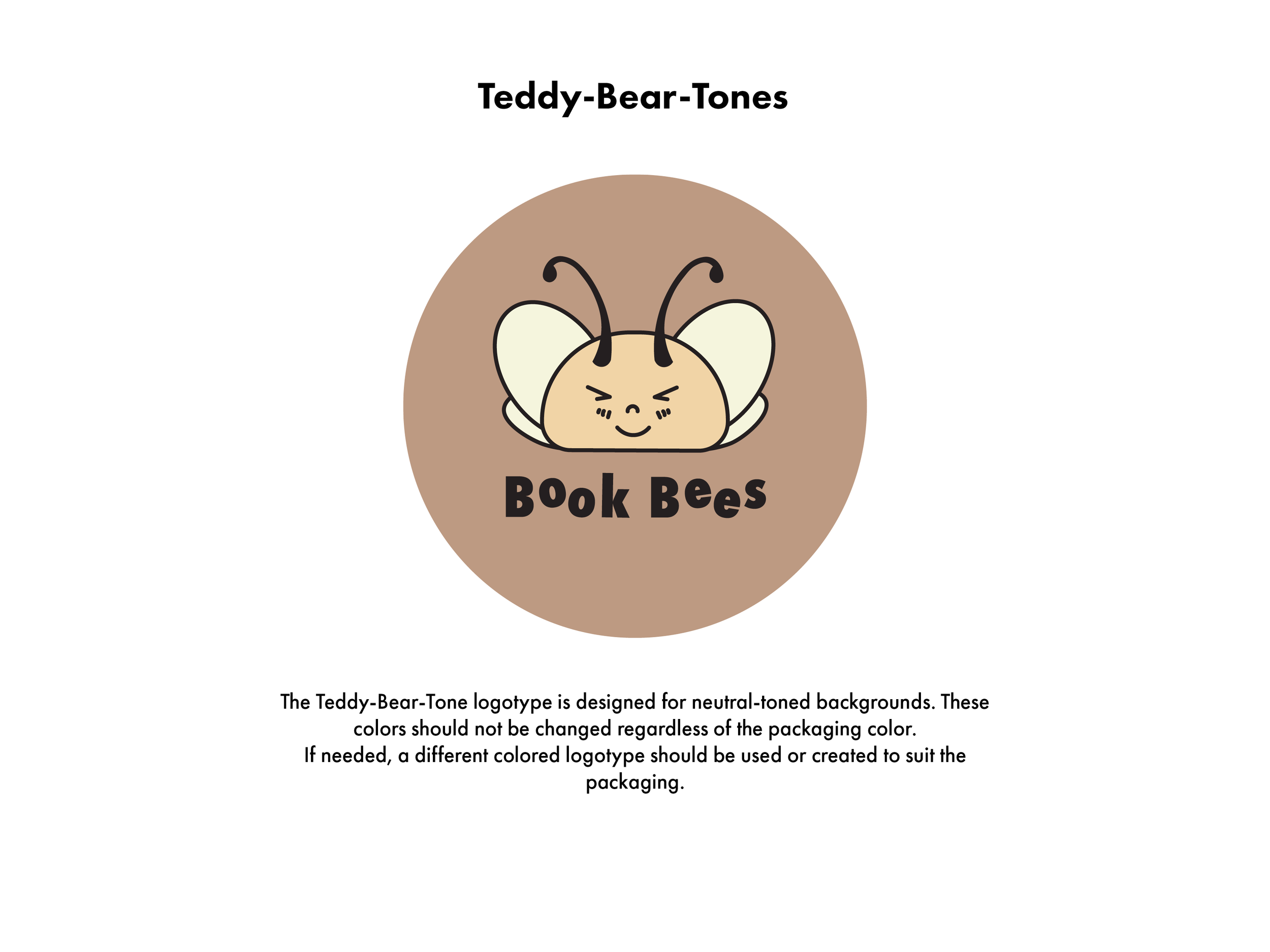 BB-Brand Book- rev. 310.png