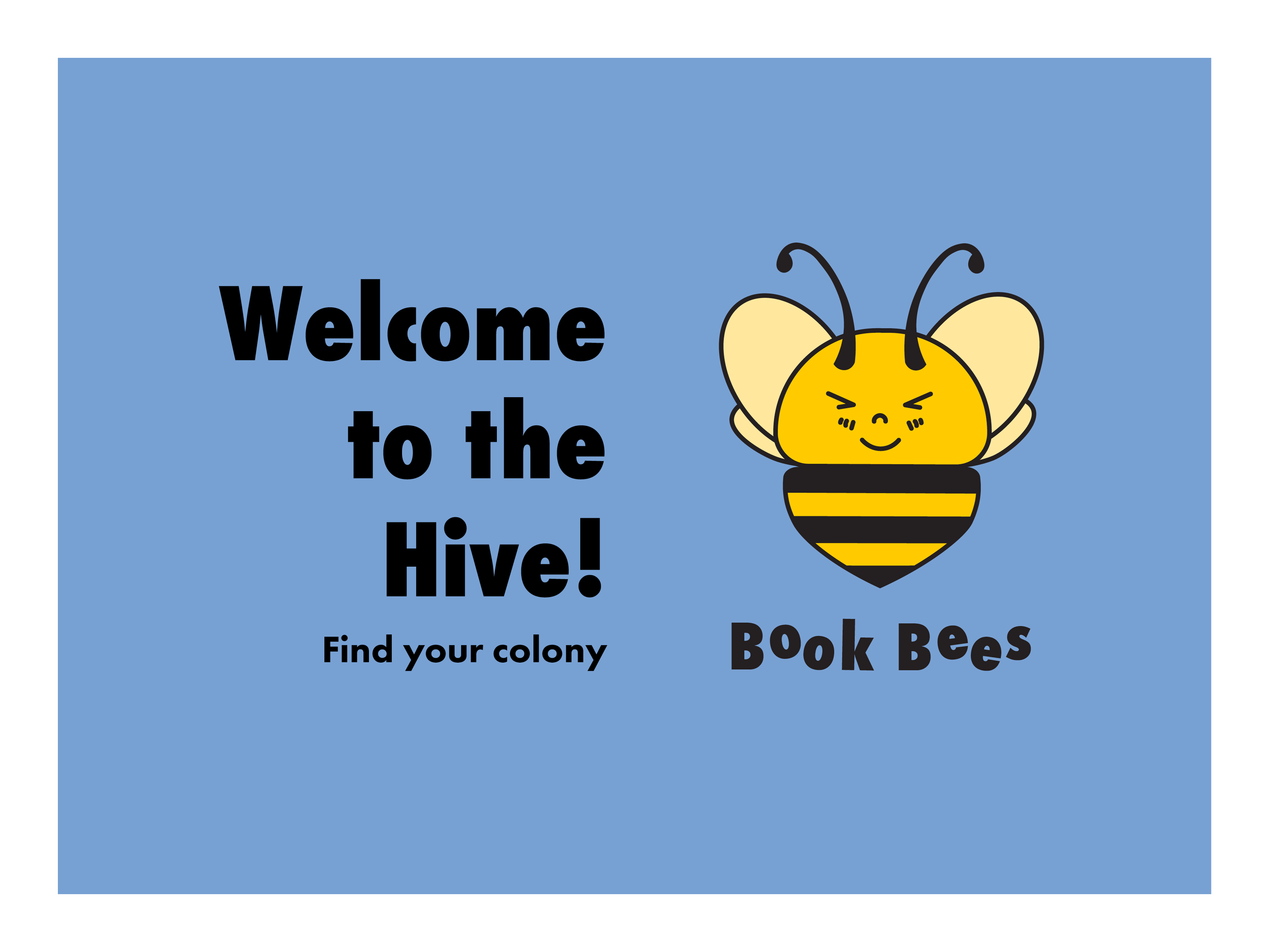 BB-Brand Book- rev. 318.png