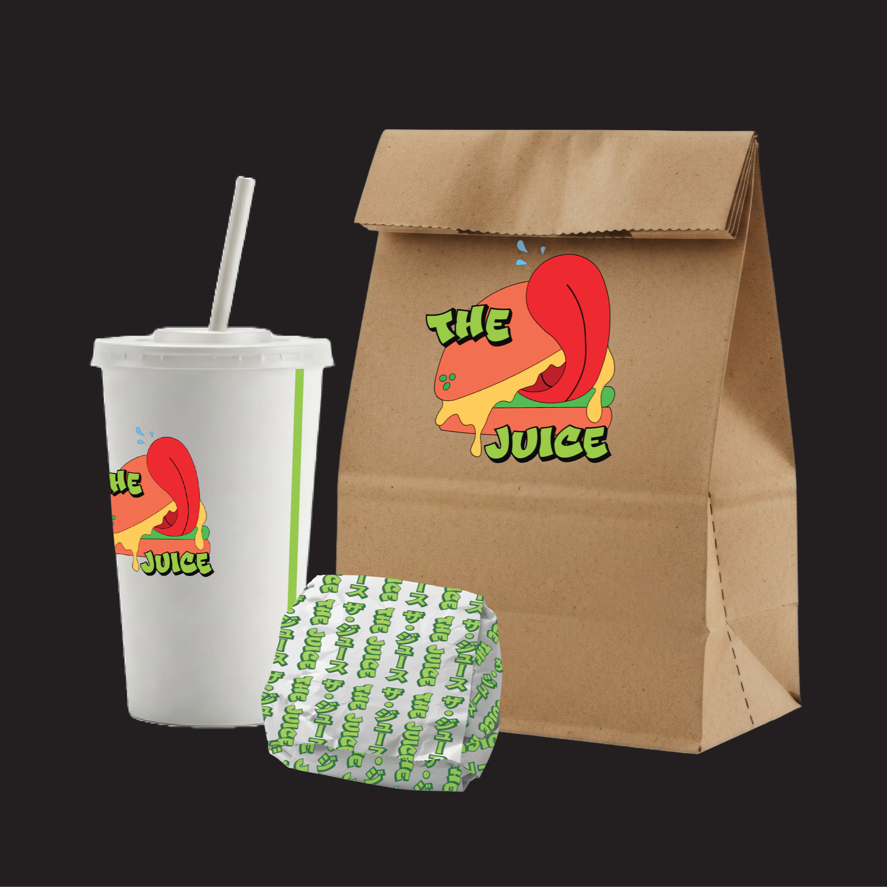 Mockups.png