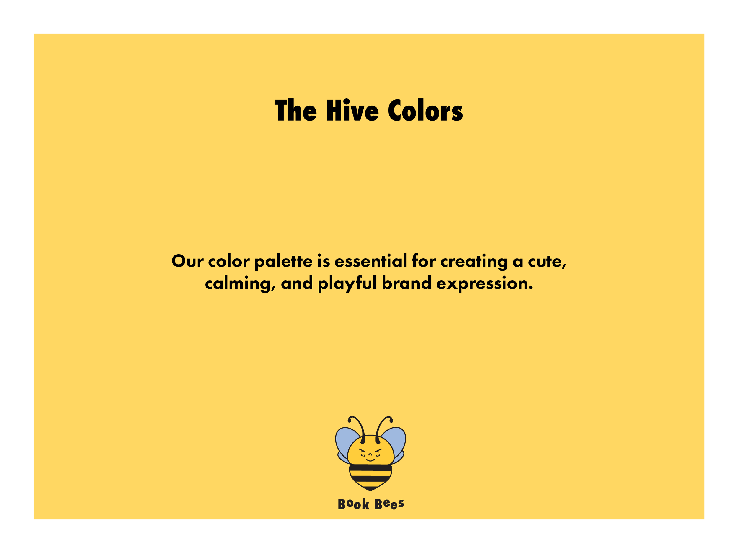 BB-Brand Book- rev. 314.png