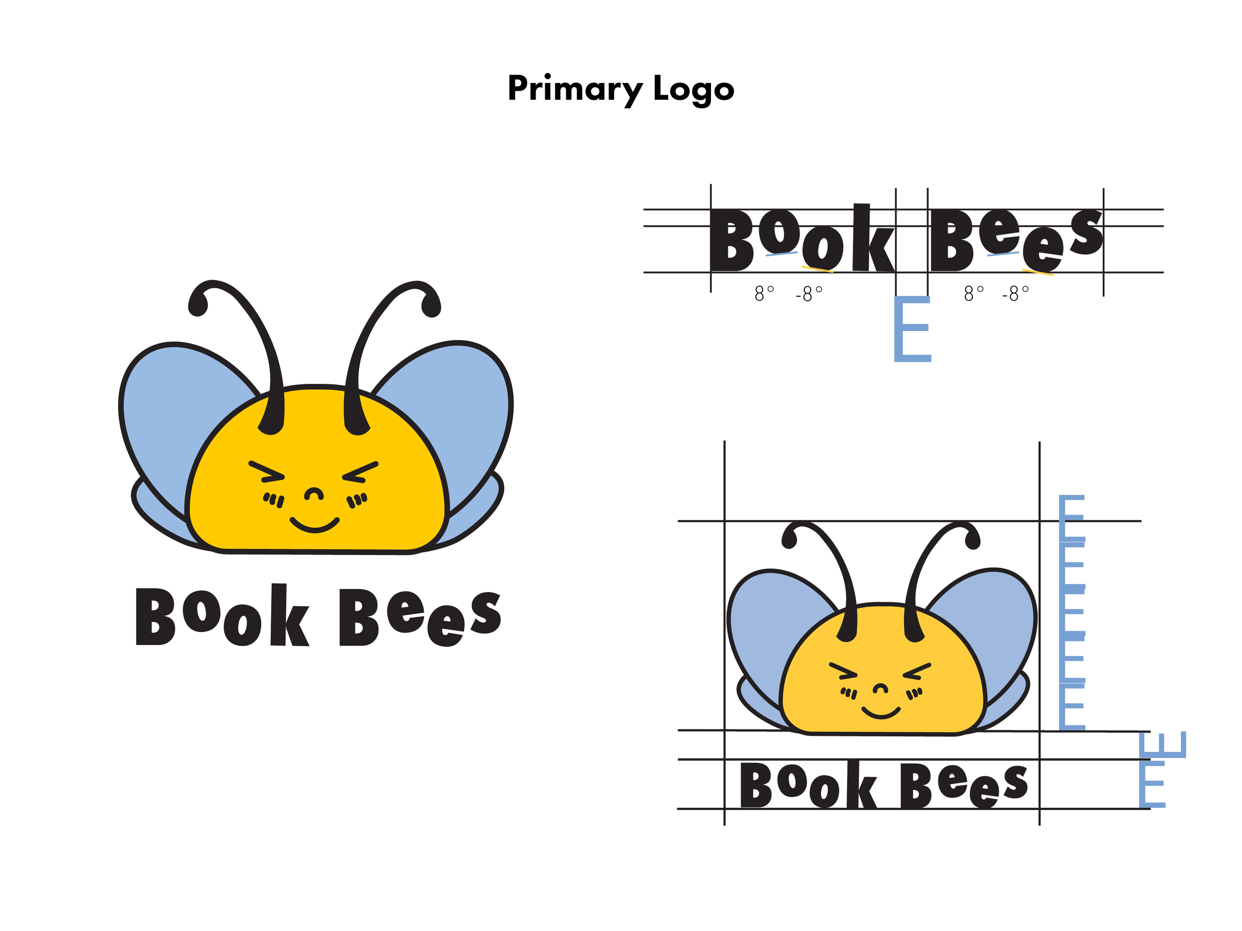 BB-Brand Book- rev. 35.png