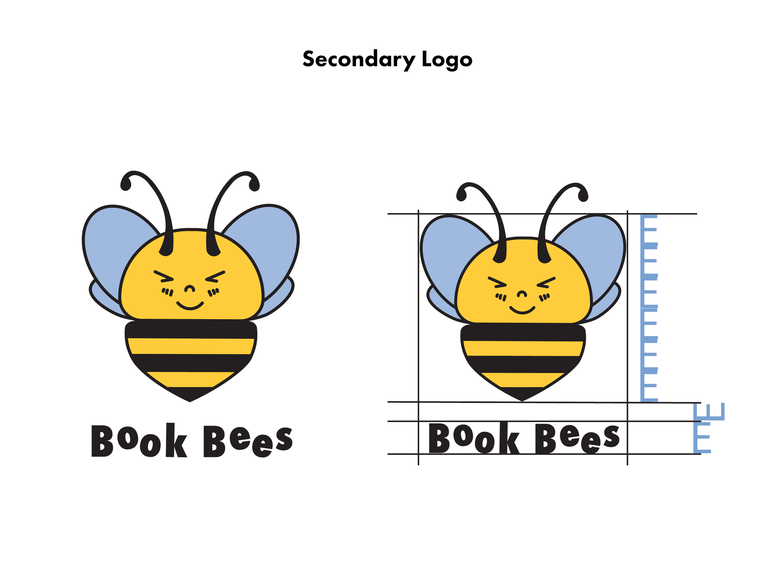 BB-Brand Book- rev. 36.png