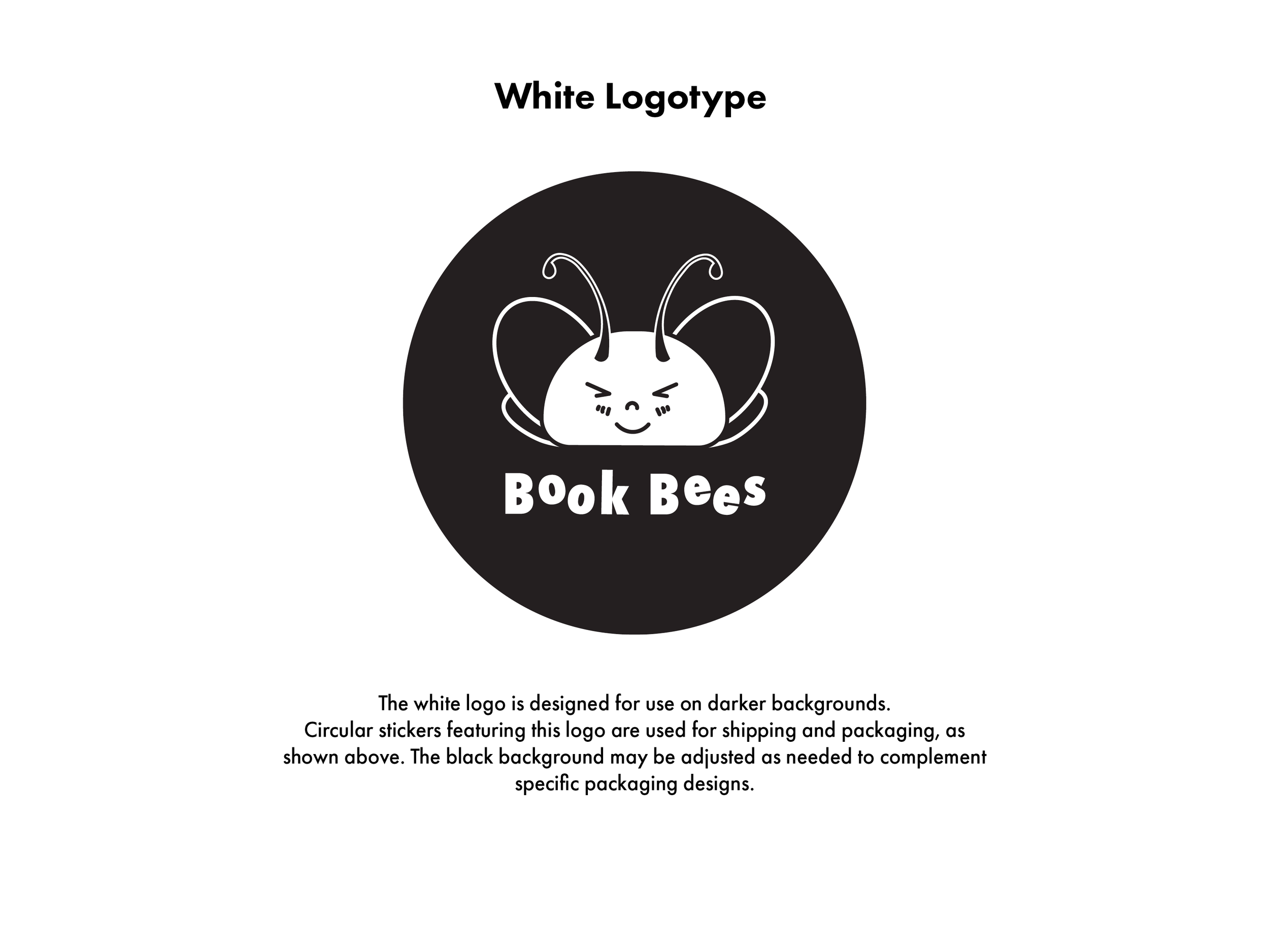 BB-Brand Book- rev. 39.png