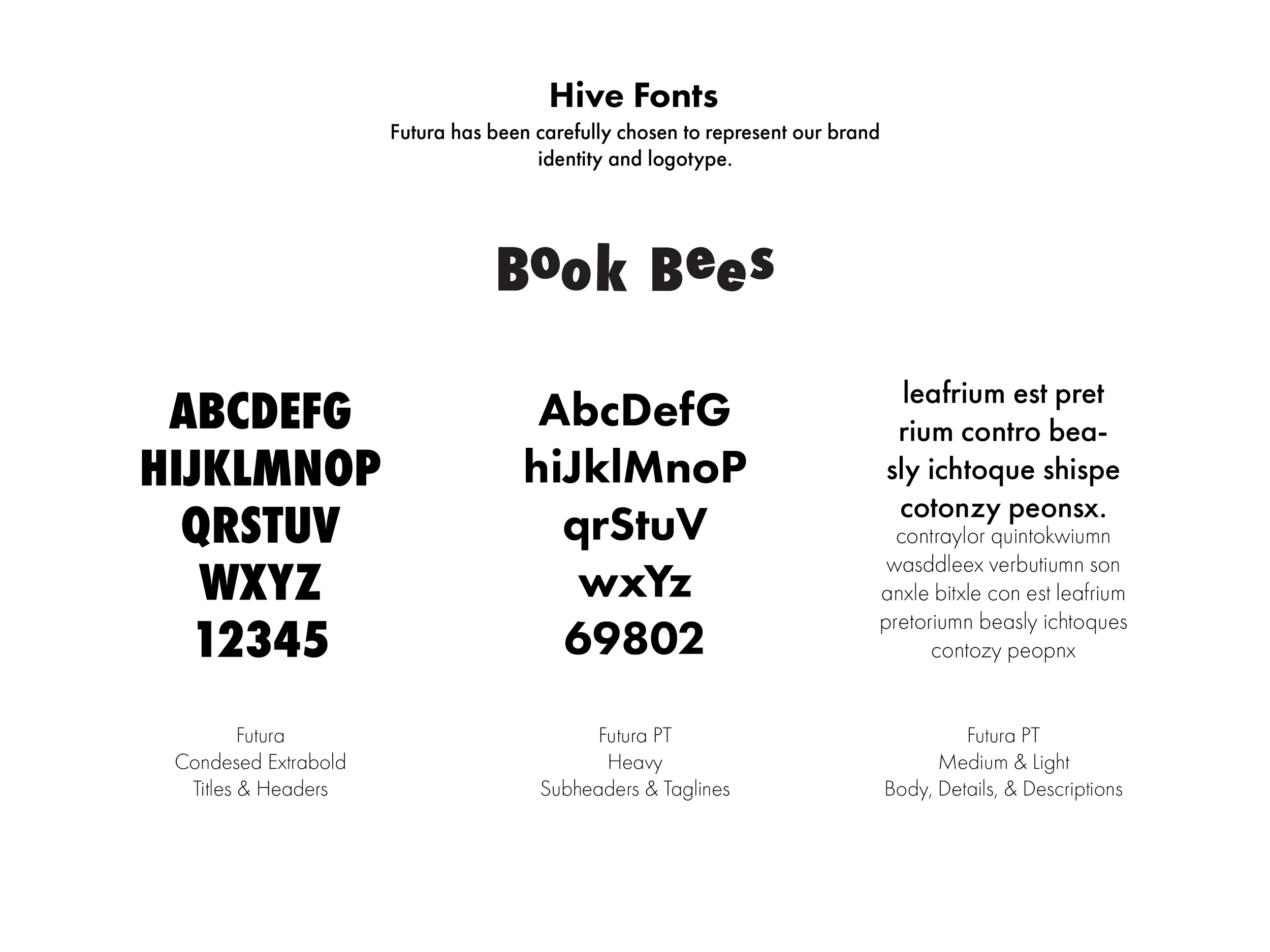 BB-Brand Book- rev. 313.png