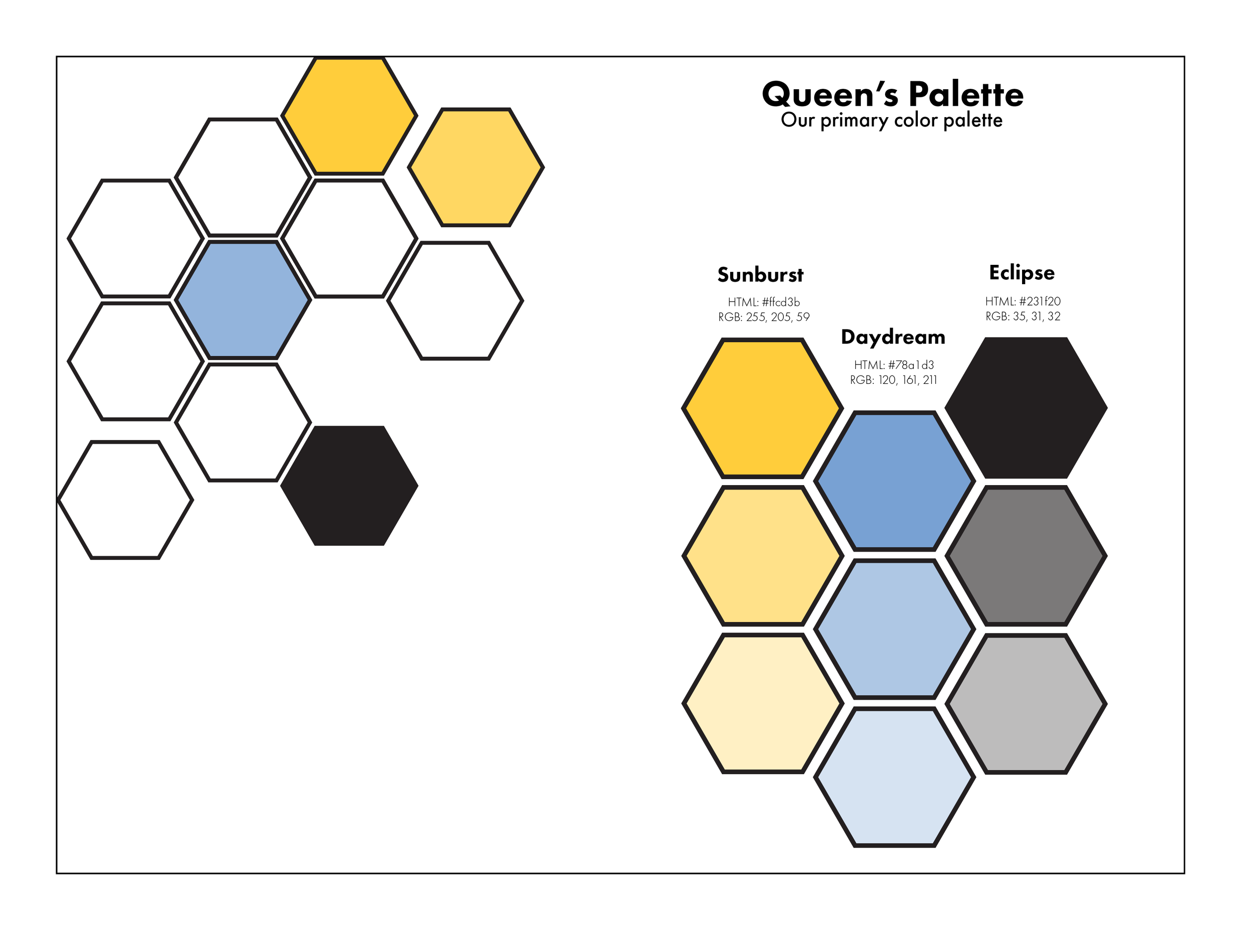 BB-Brand Book- rev. 315.png