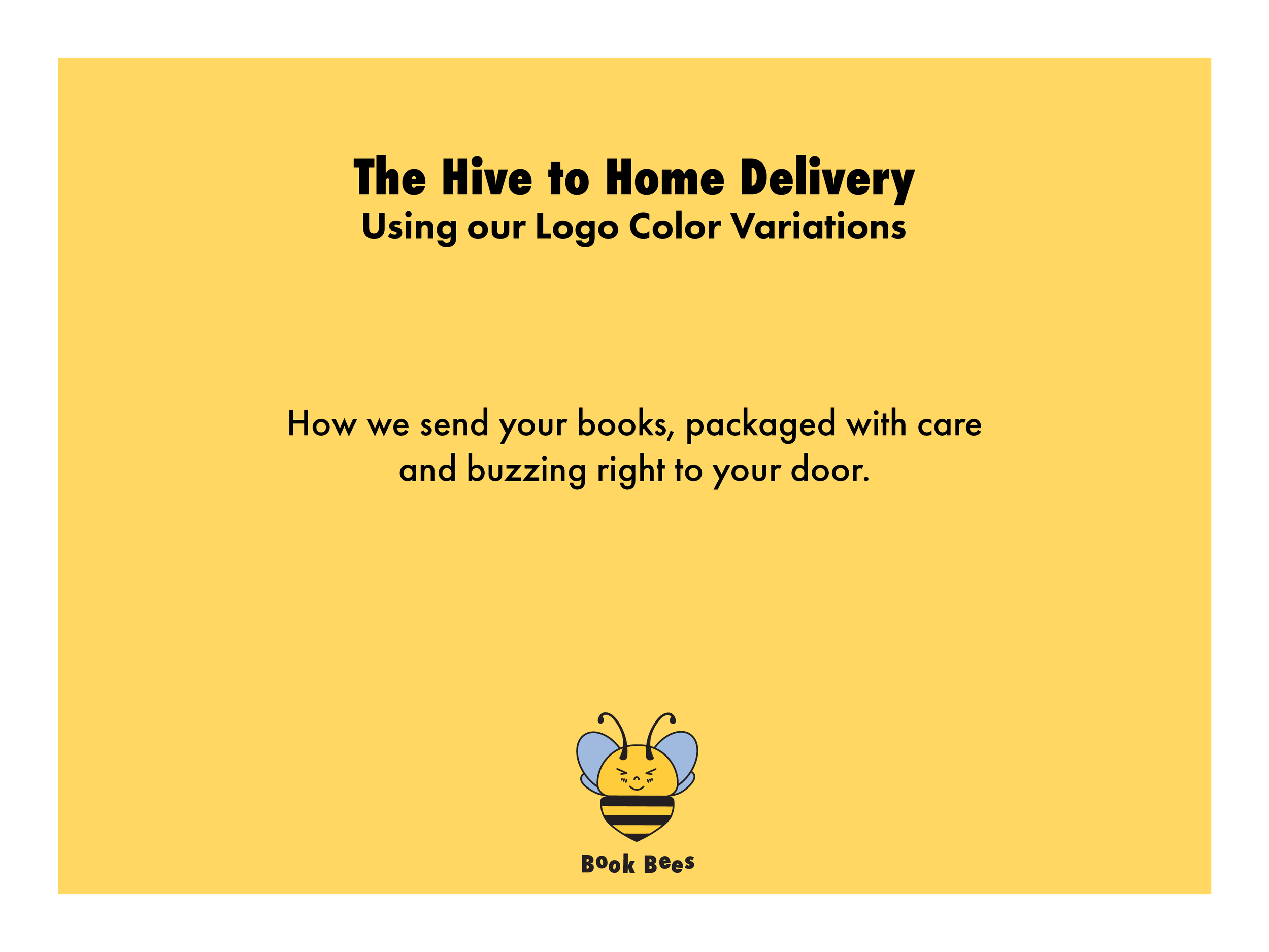 BB-Brand Book- rev. 38.png