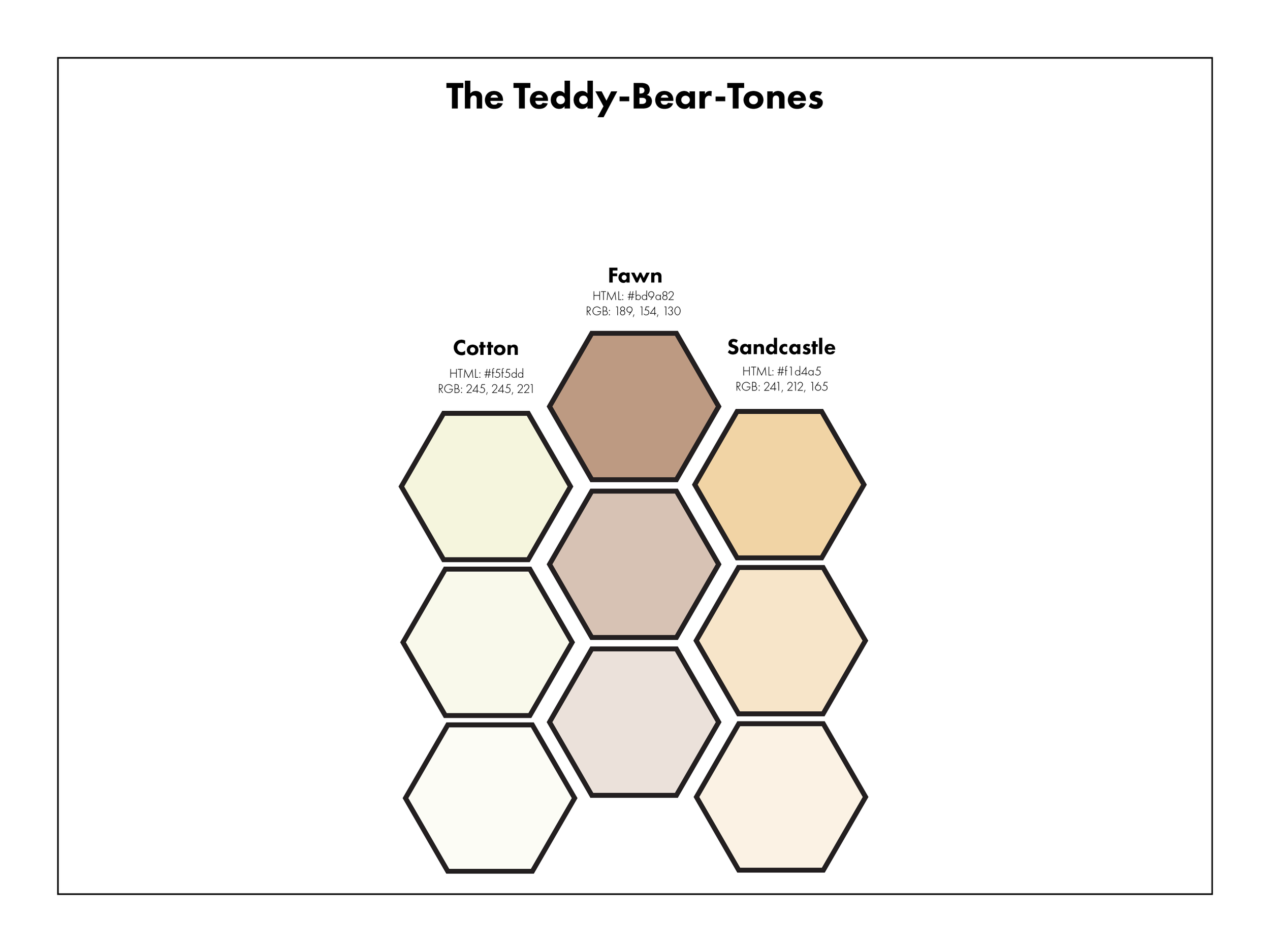 BB-Brand Book- rev. 316.png