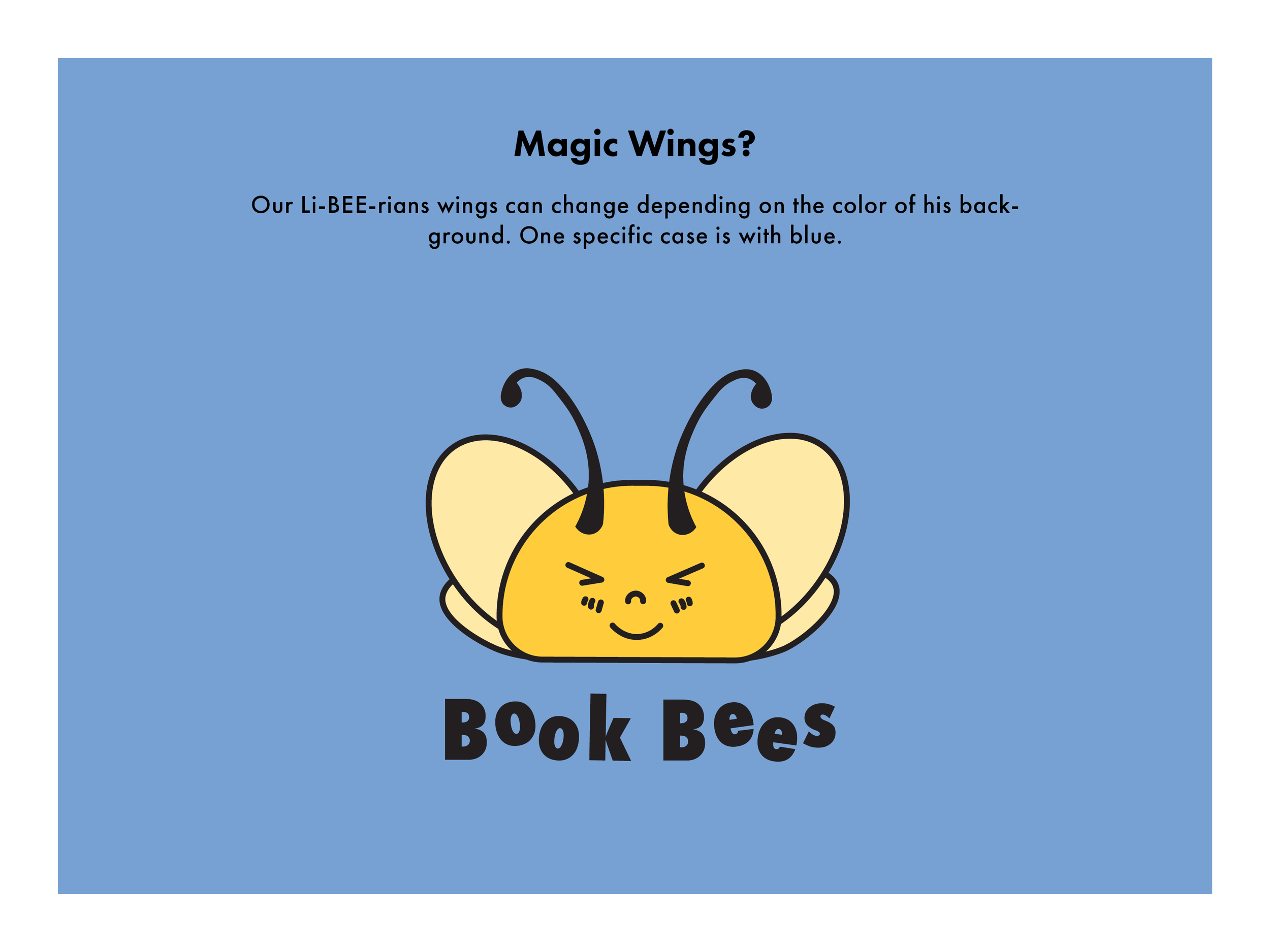 BB-Brand Book- rev. 37.png