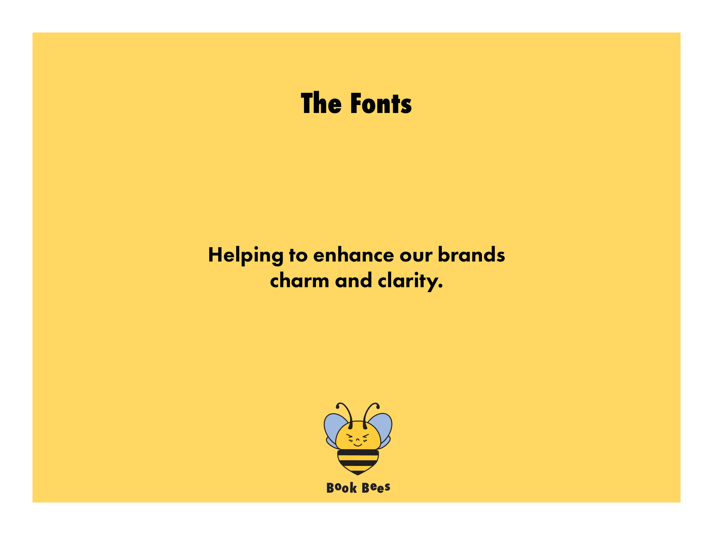BB-Brand Book- rev. 312.png