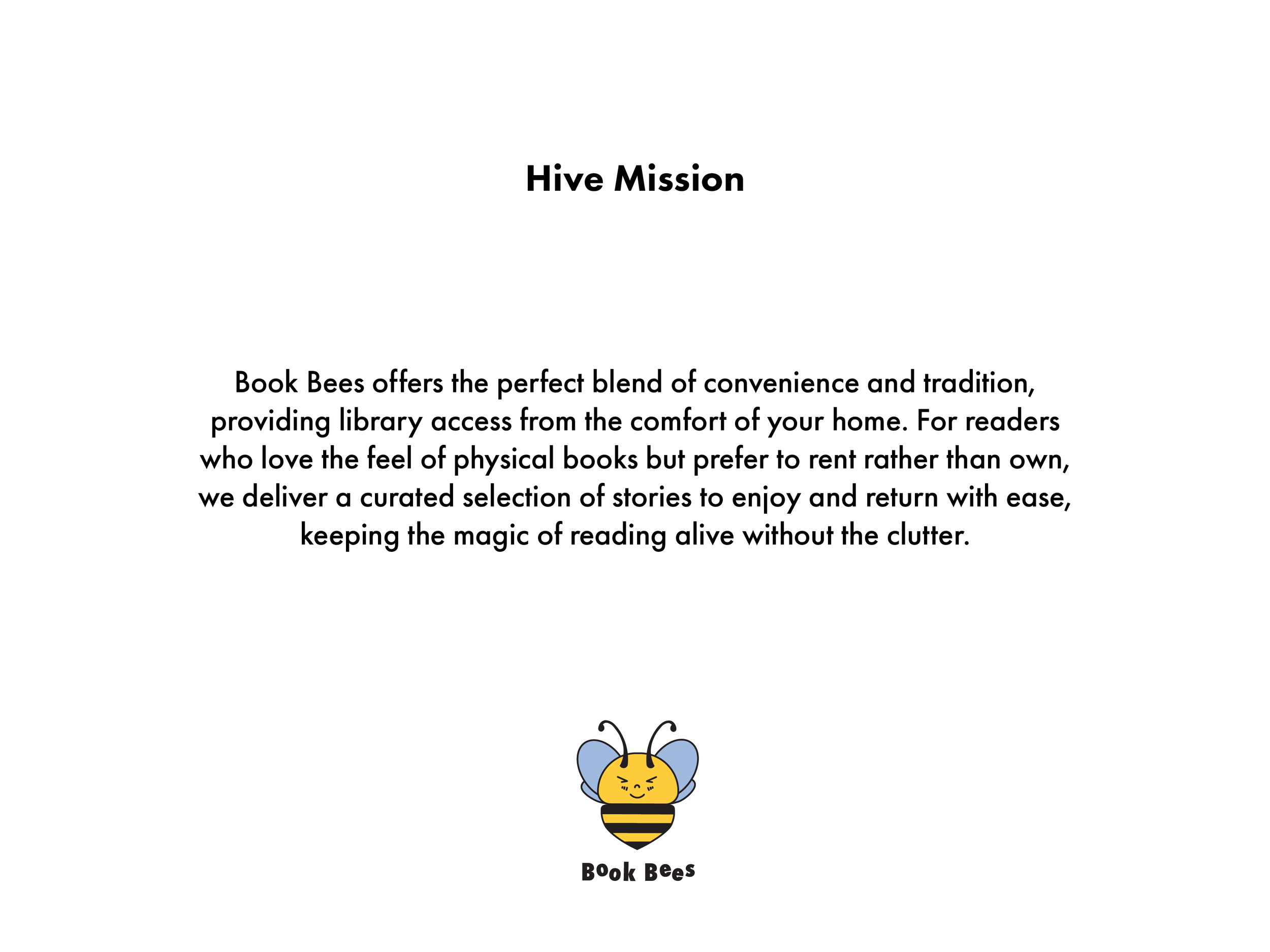 BB-Brand Book- rev. 33.png