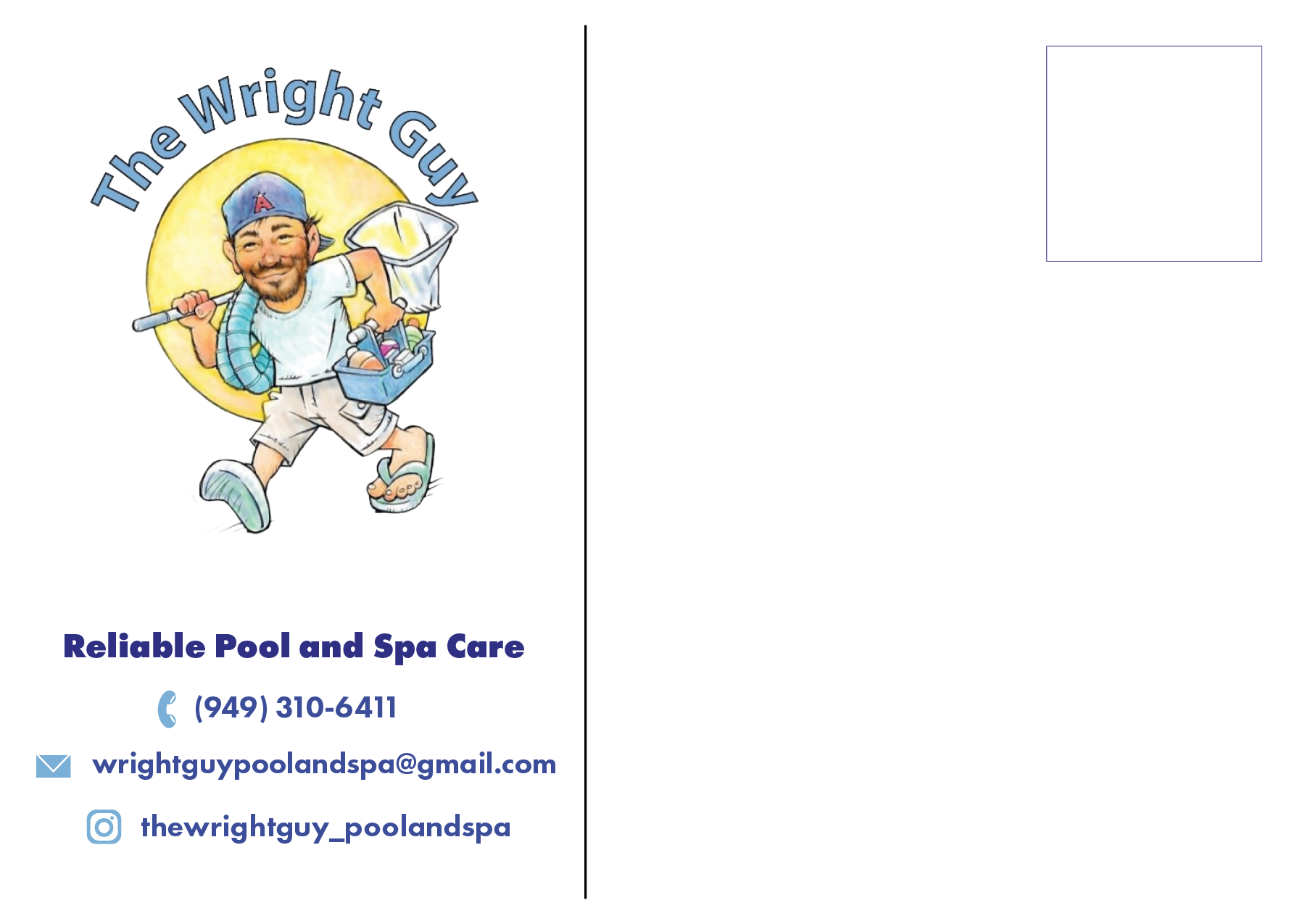 Postcard rev.2 pdf2.png