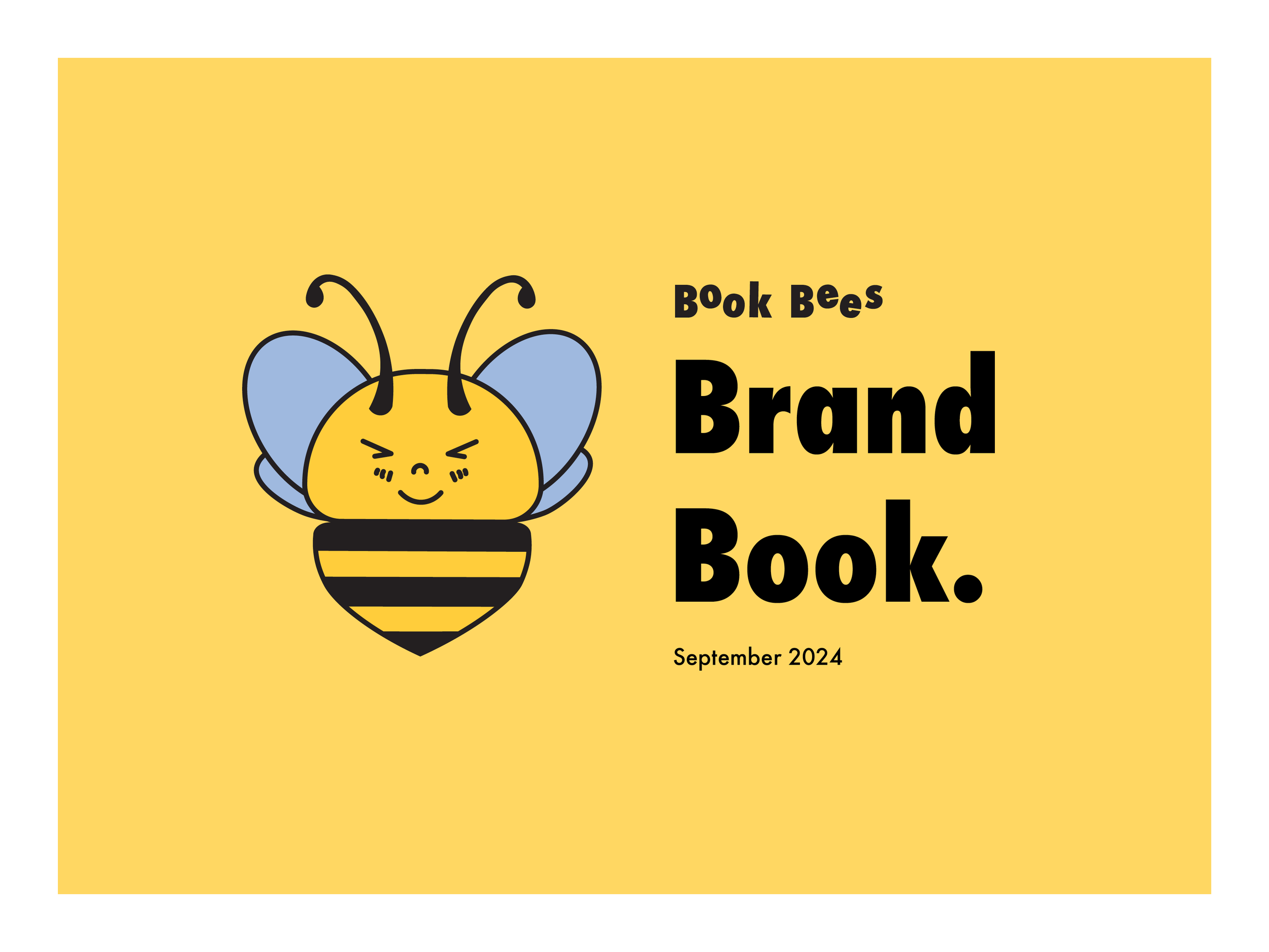BB-Brand Book- rev. 3.png