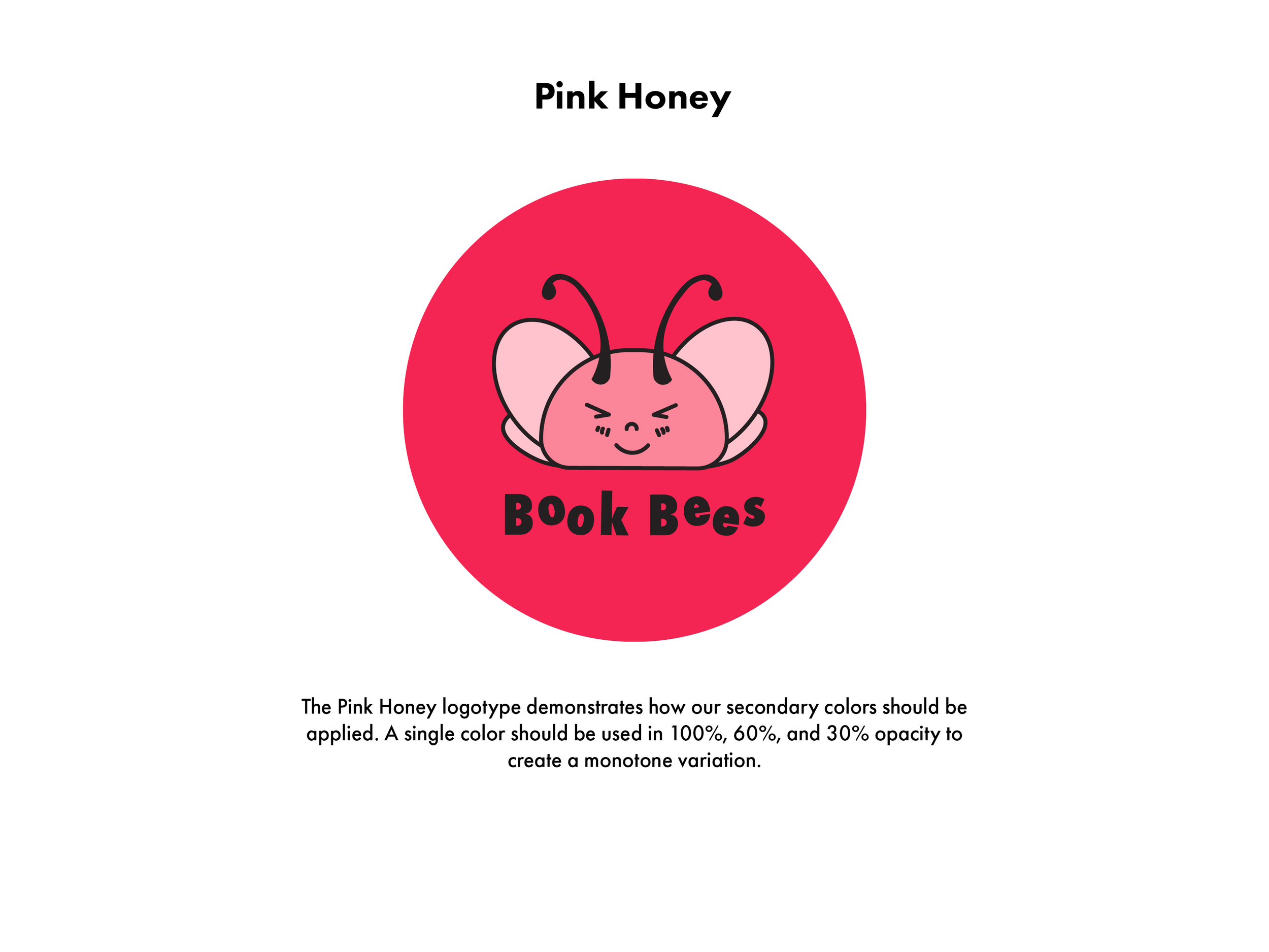 BB-Brand Book- rev. 311.png