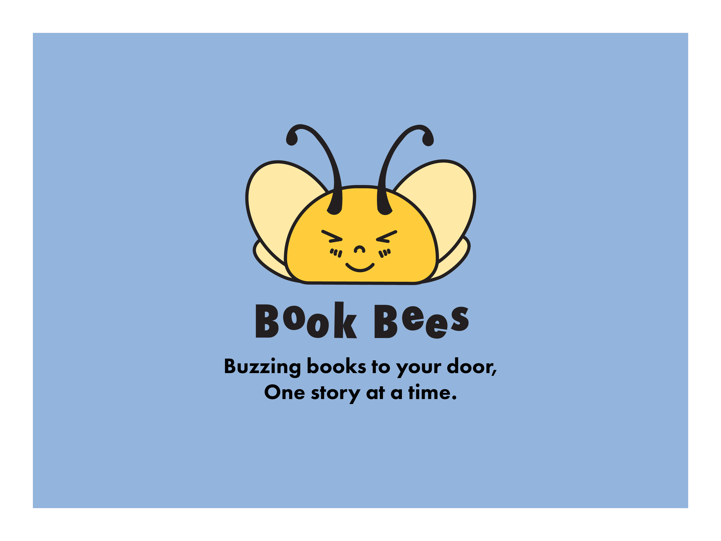 BB-Brand Book- rev. 32.png