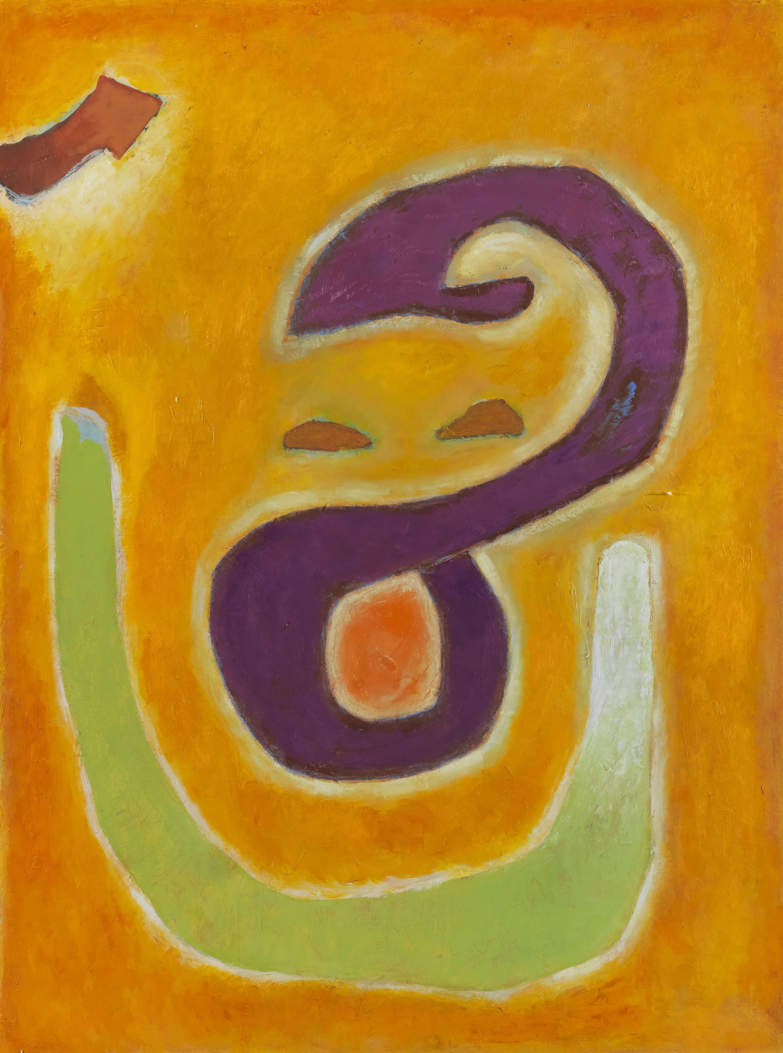 288. Shakti II 48x3.JPG