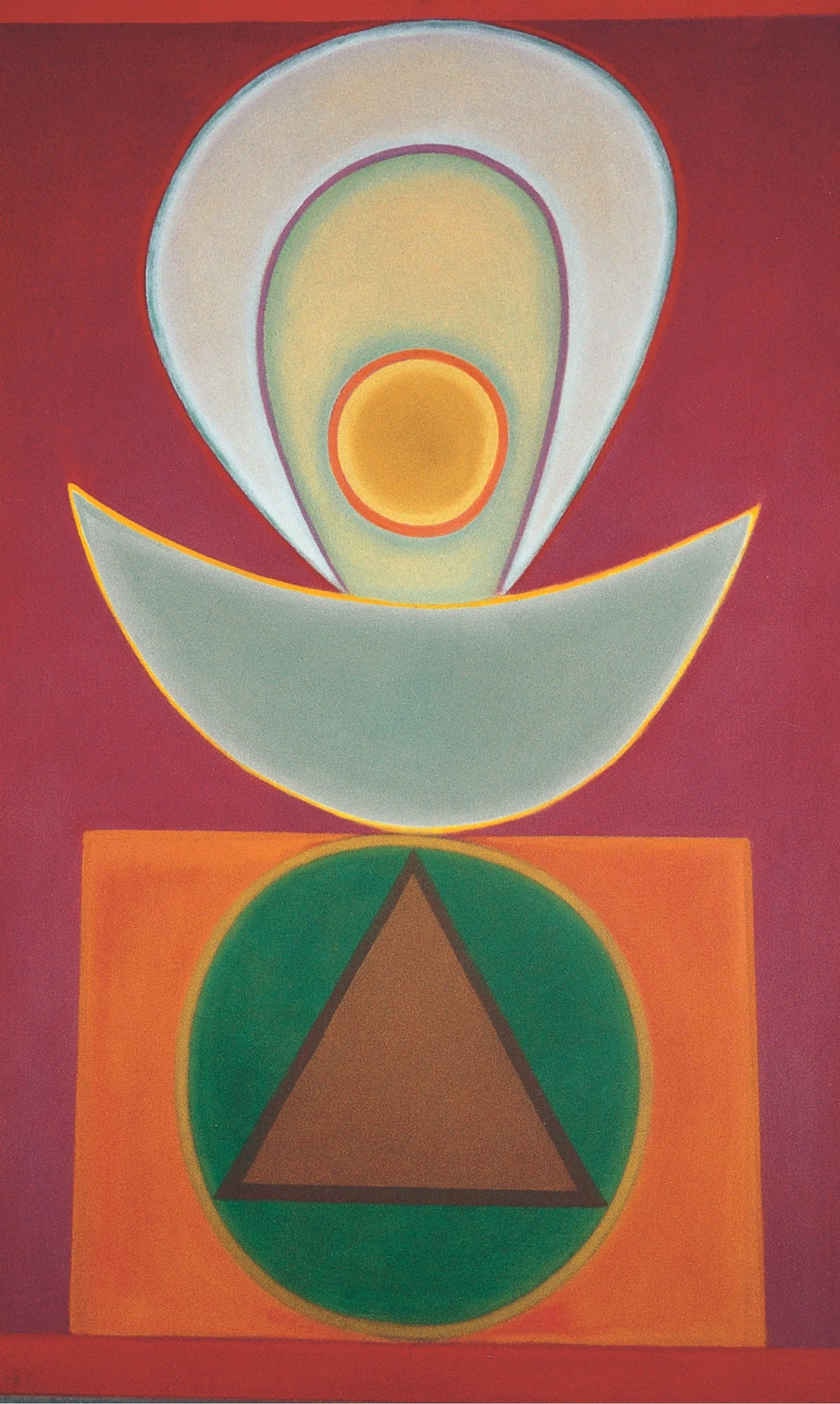 Mandala.jpg