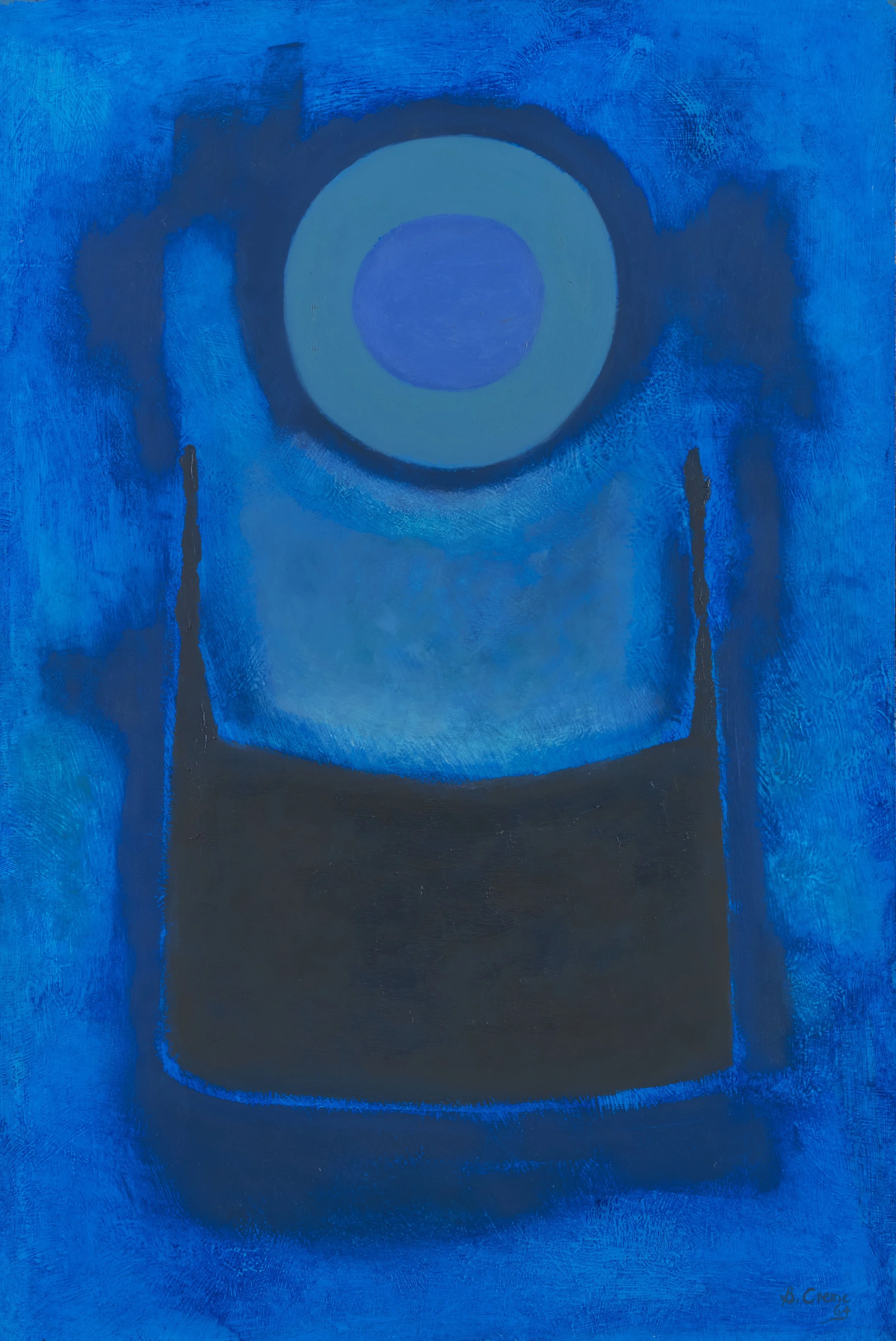 280. Invocation 36x24.JPG