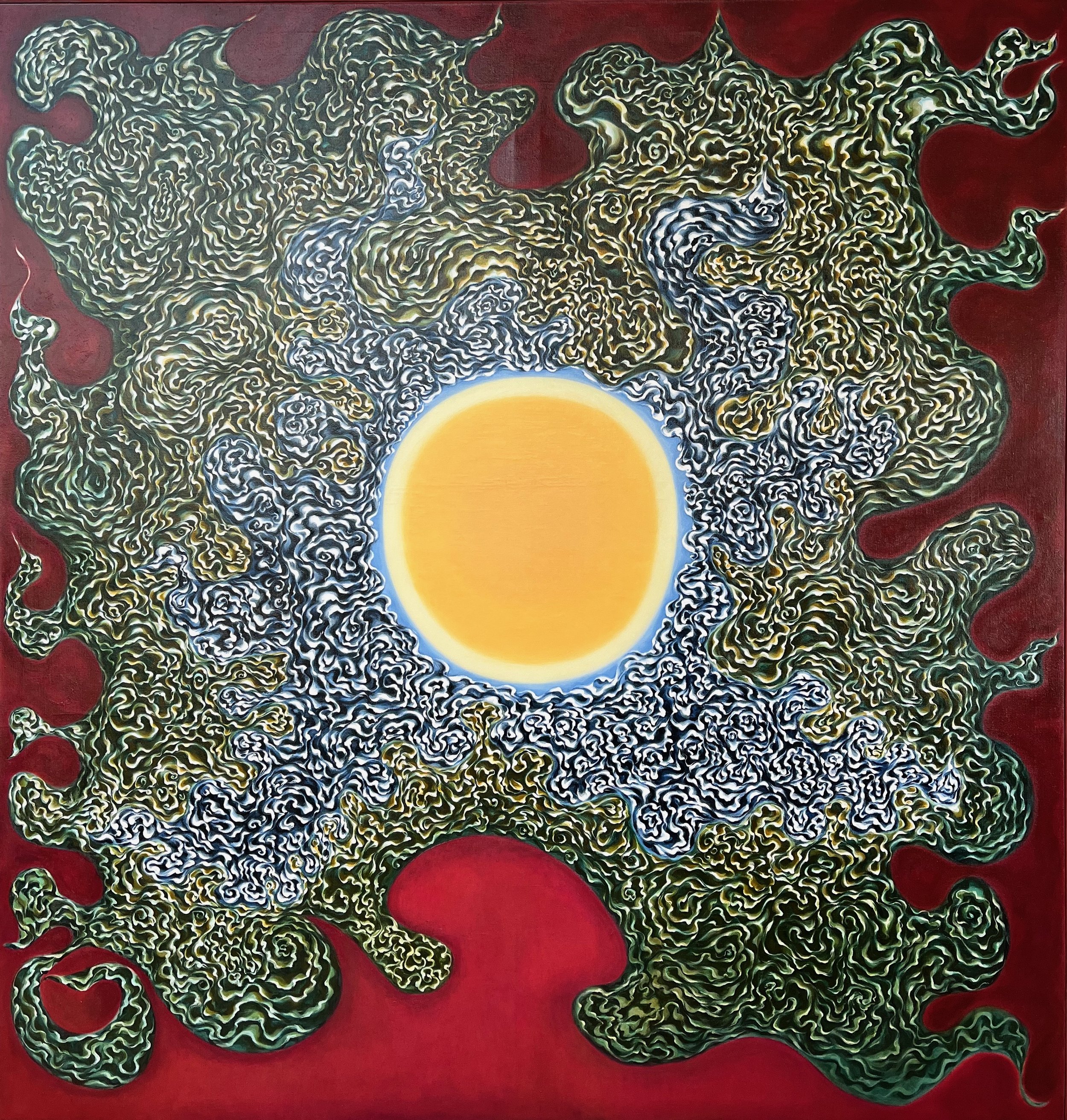 Central Spiritual Sun cleaned.jpeg