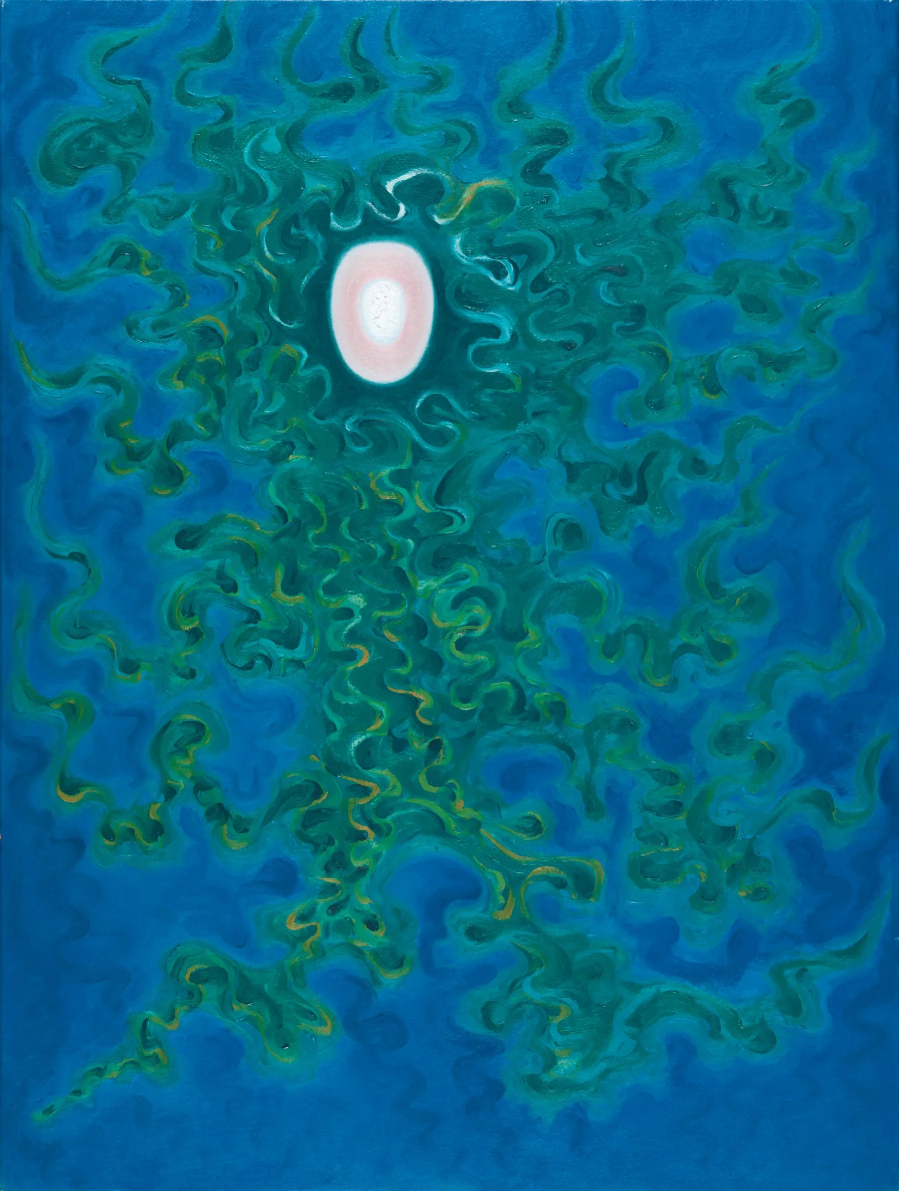 Green Deva.jpg