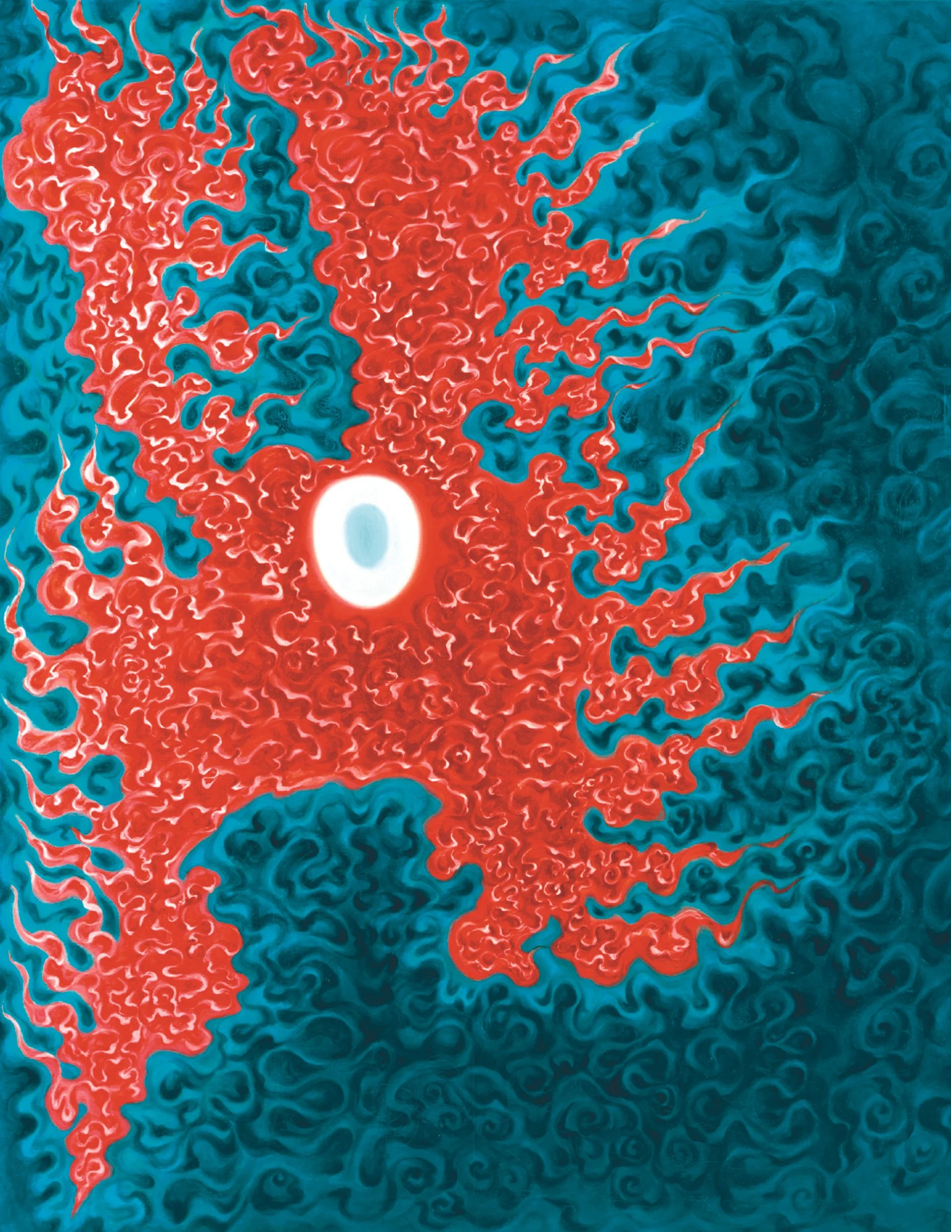 Flame-Coloured Deva.jpg