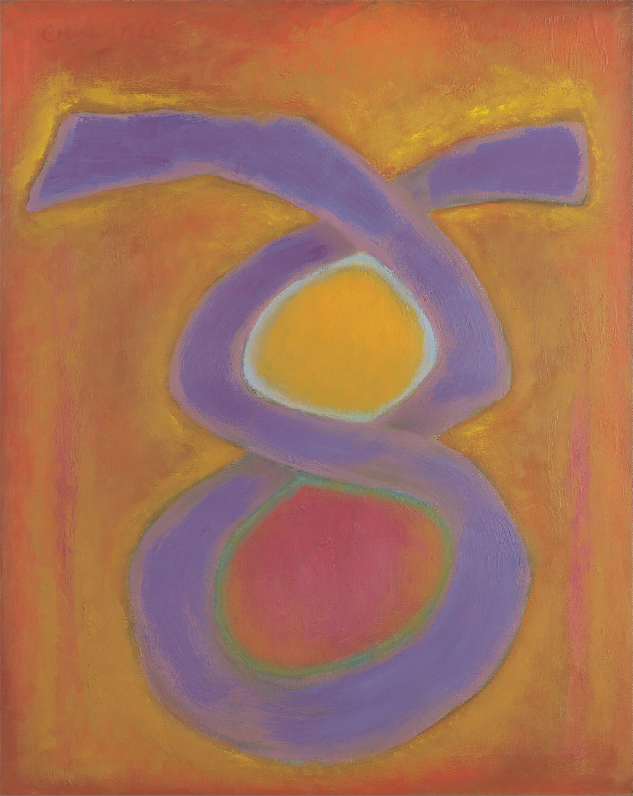 Kundalini Rising.jpg