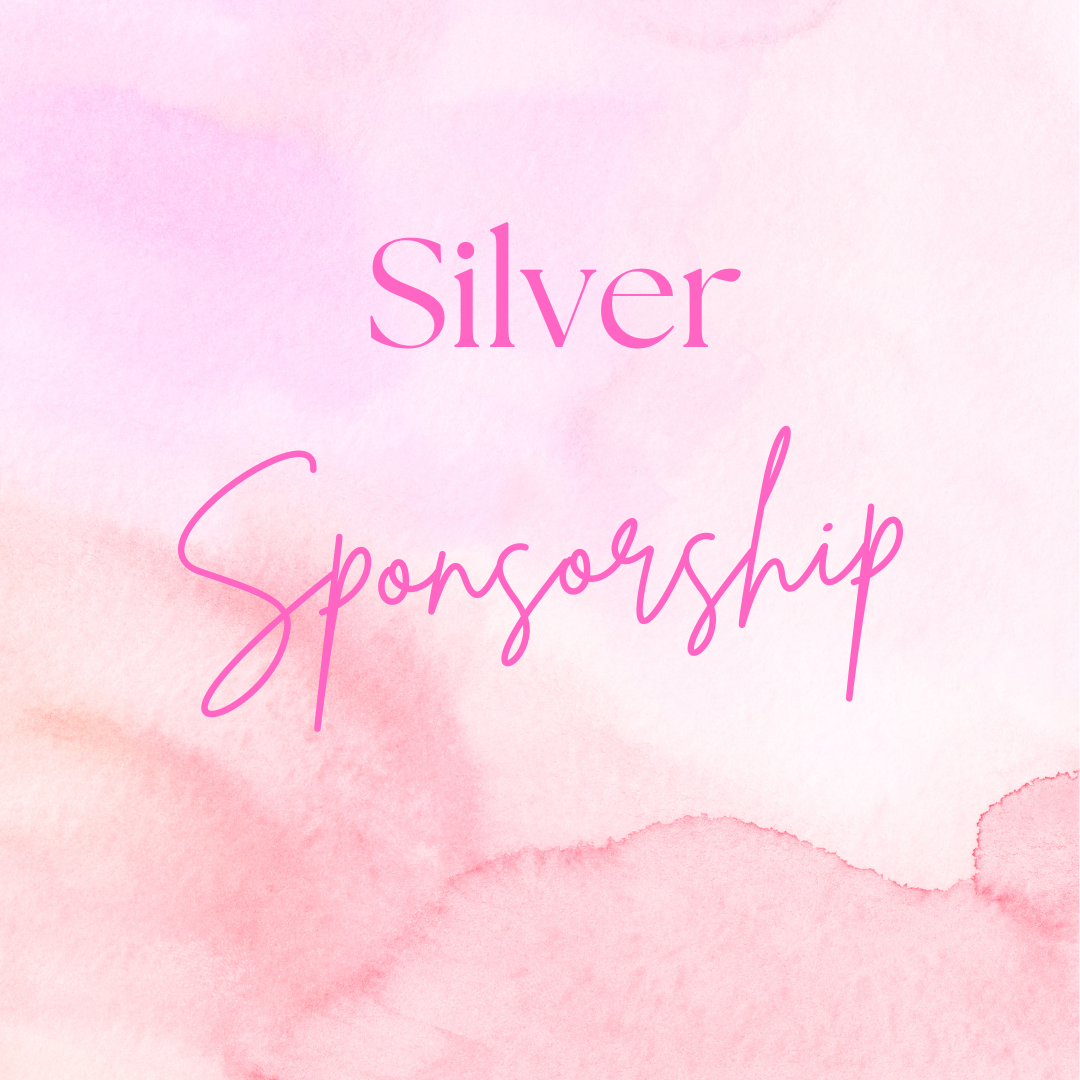 Silver Sponsorship, LNO