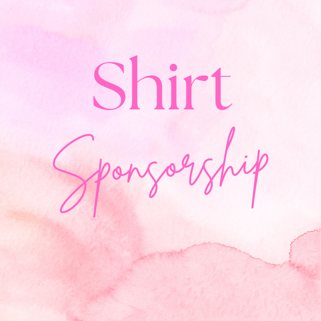 Shirt Sponsorship, LNO