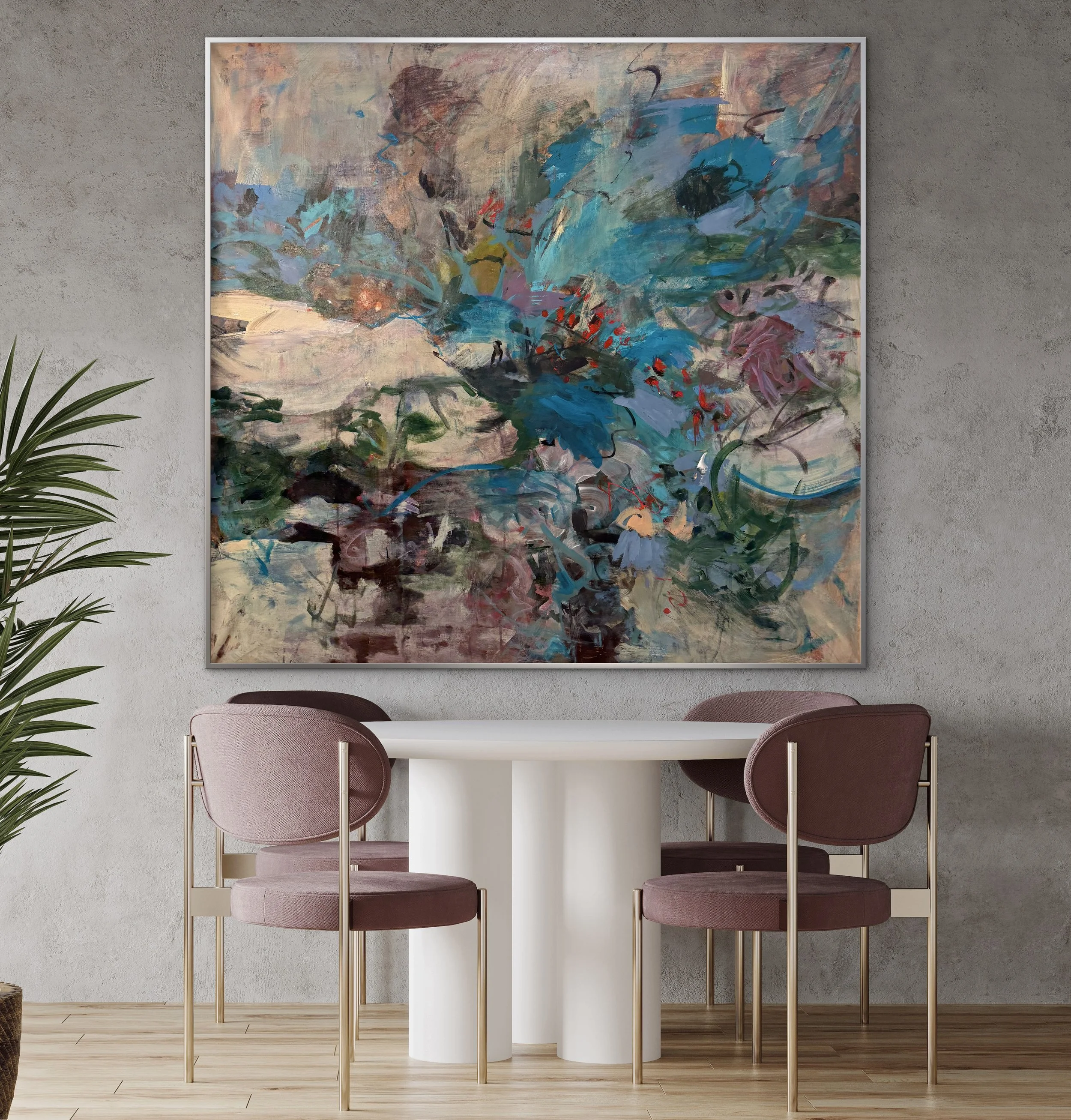 Home Styling