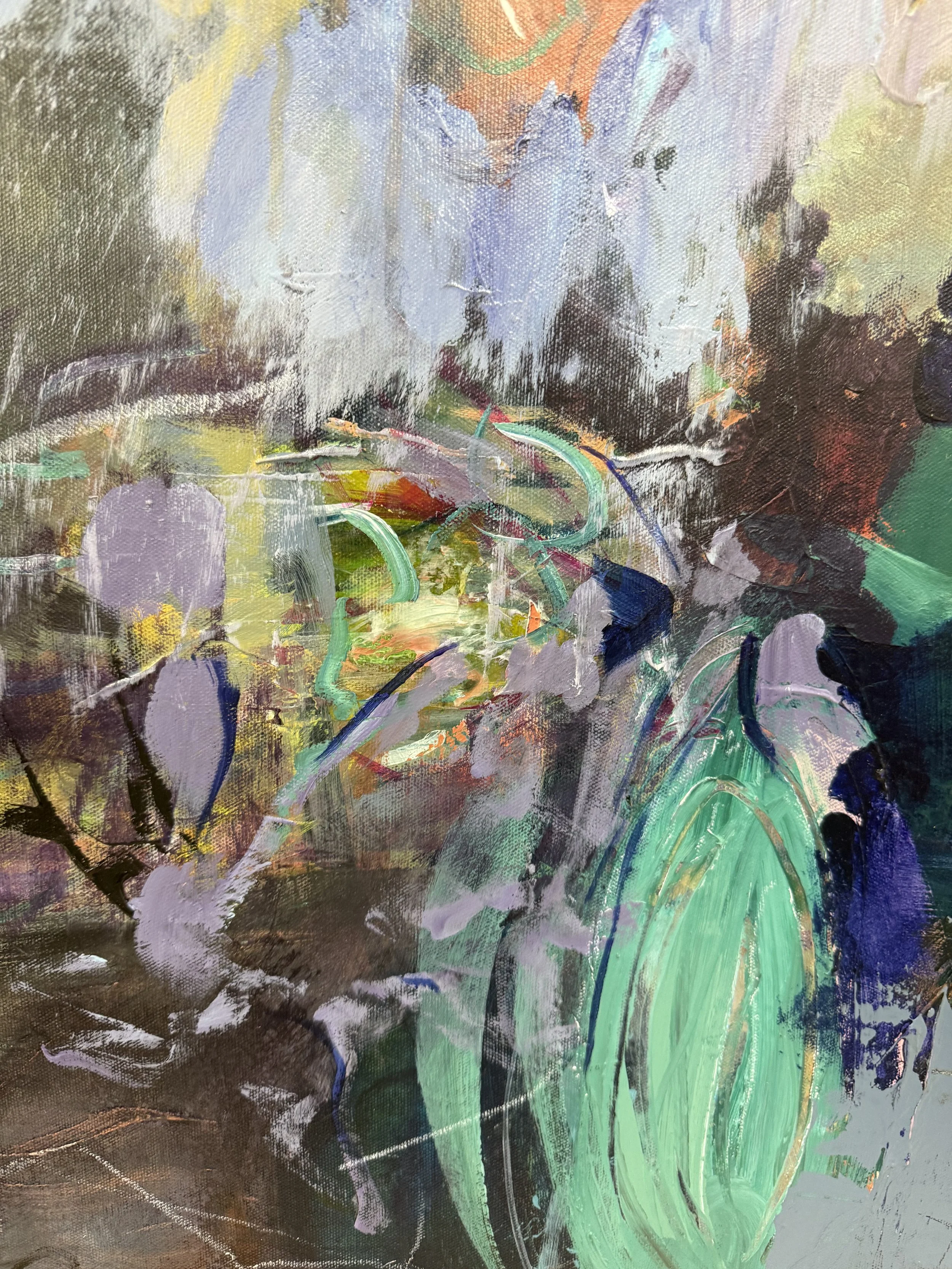 Layers