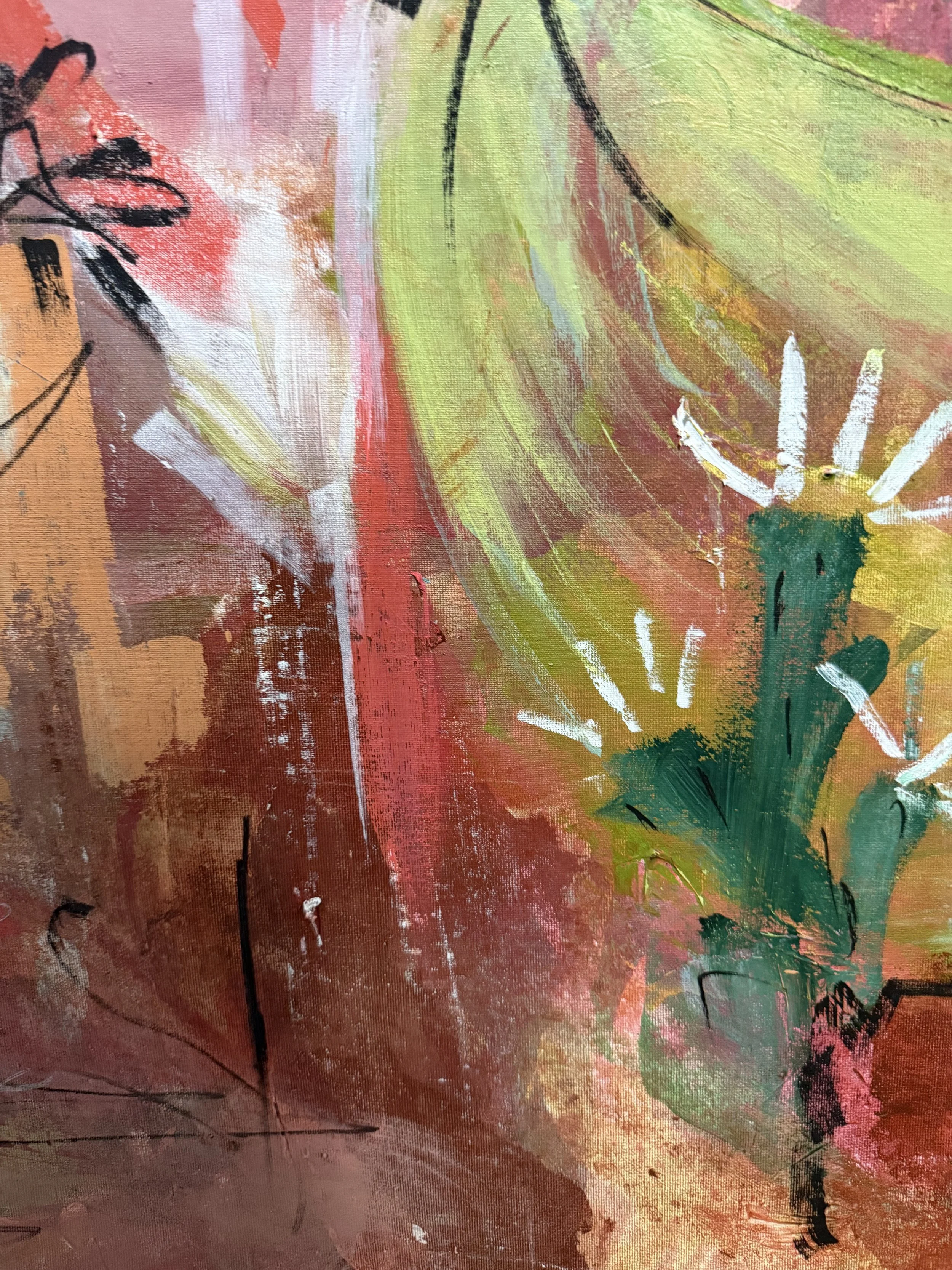 whimsy