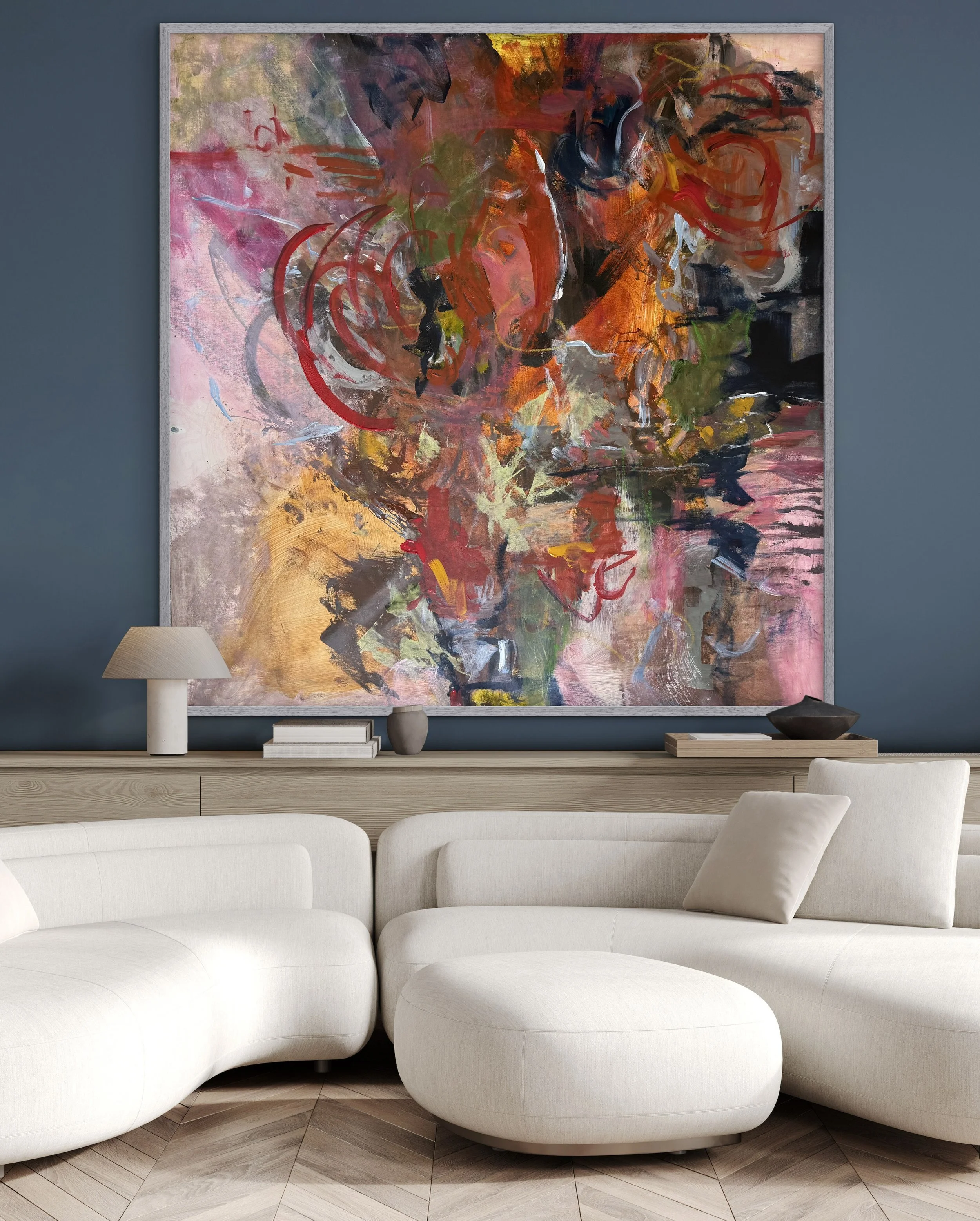 home styling 