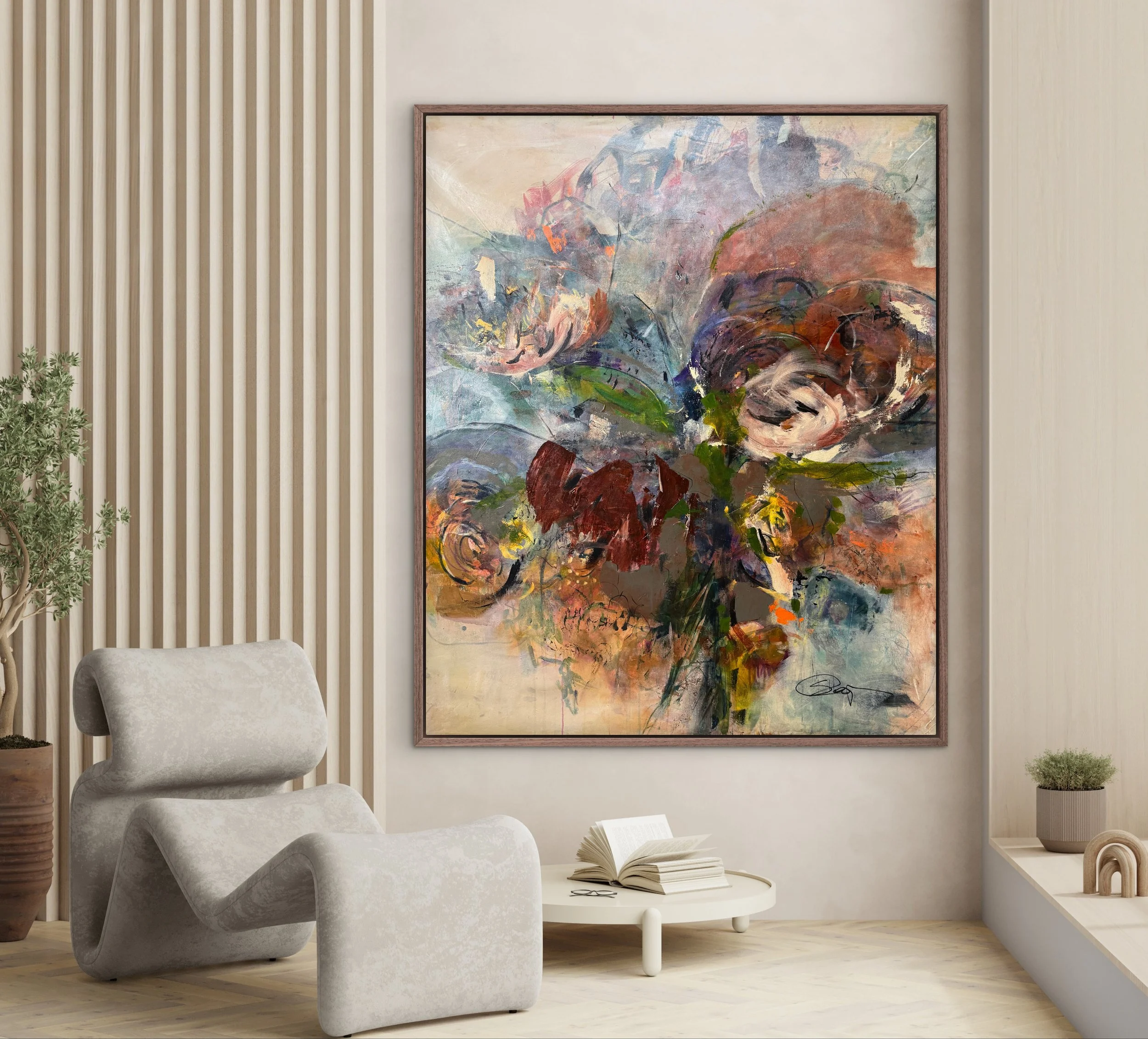 Home Styling