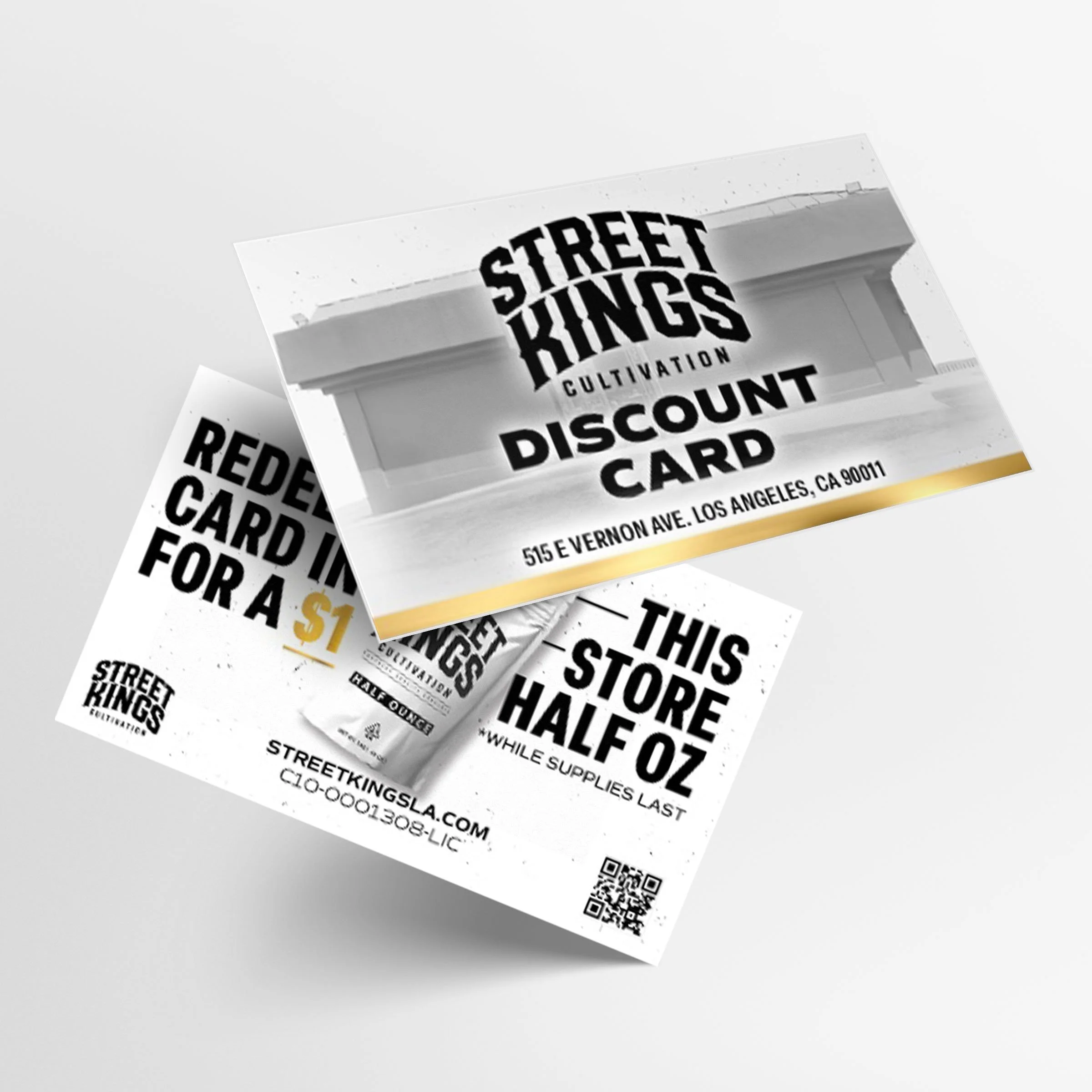 DISCOUNT CARD WHT.jpg