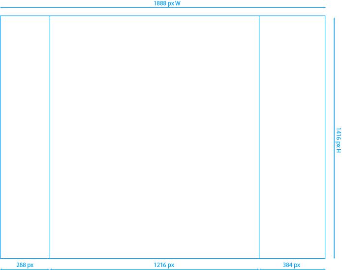 Dimensions LANDSCAPE.webp