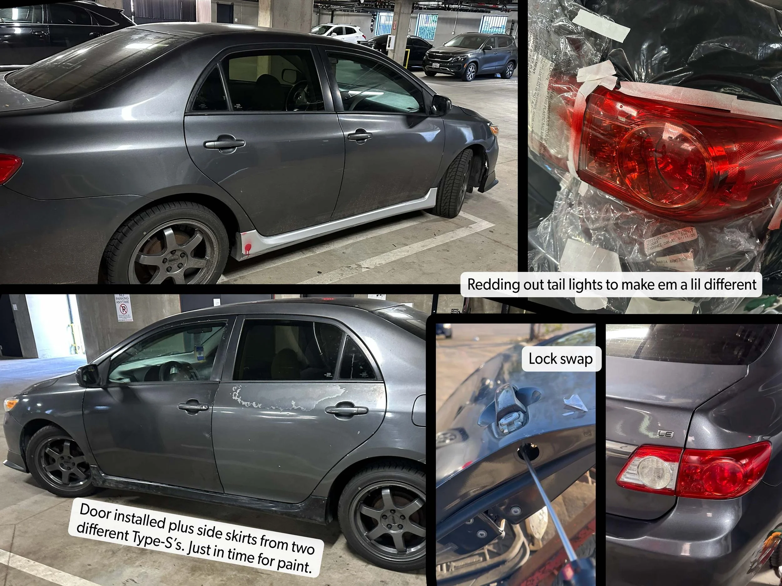 Exterior_Skirt_Tail-lights.jpg
