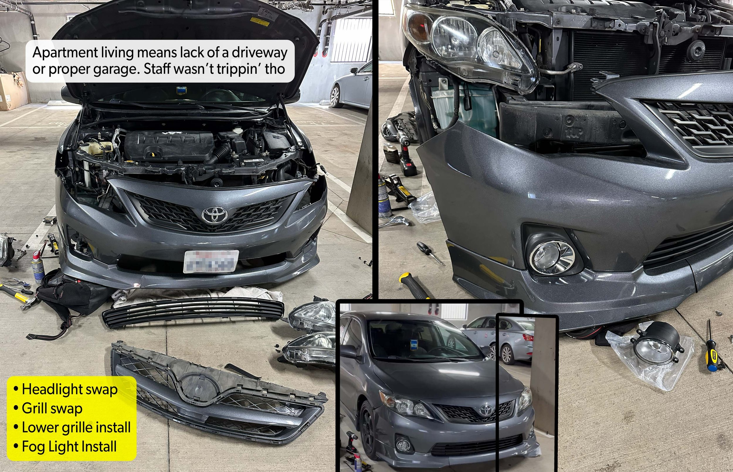 Front-Face-Installs.jpg