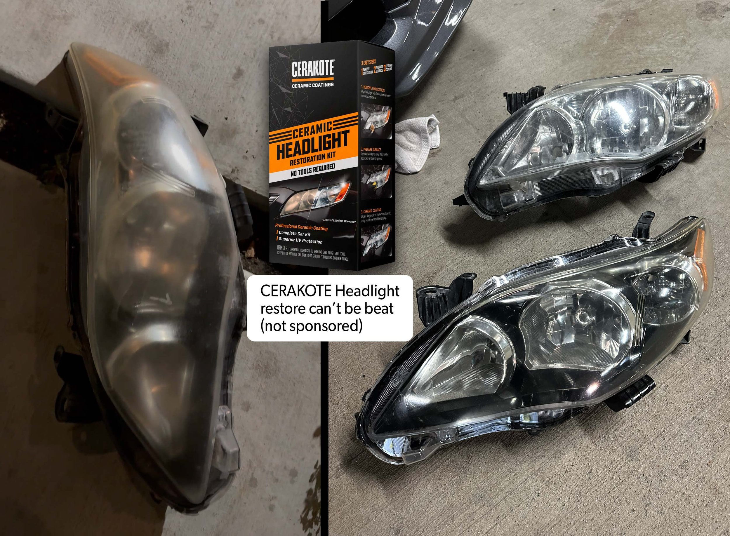 Headlight-Restore-1.jpg