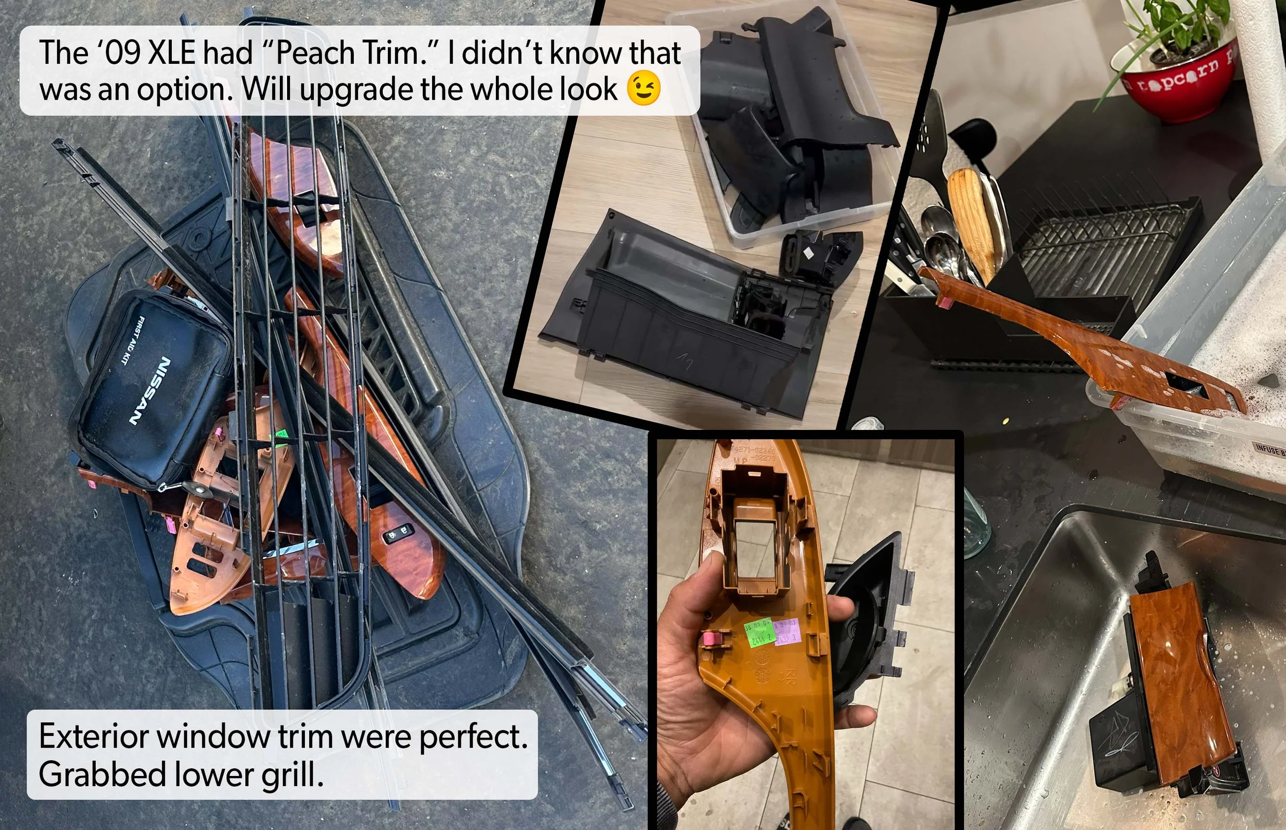 Interior-Trim.jpg