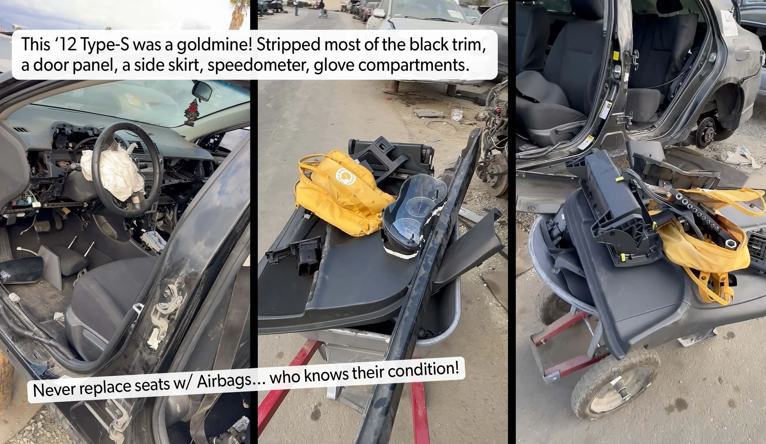 Junkyard-Trim.jpg