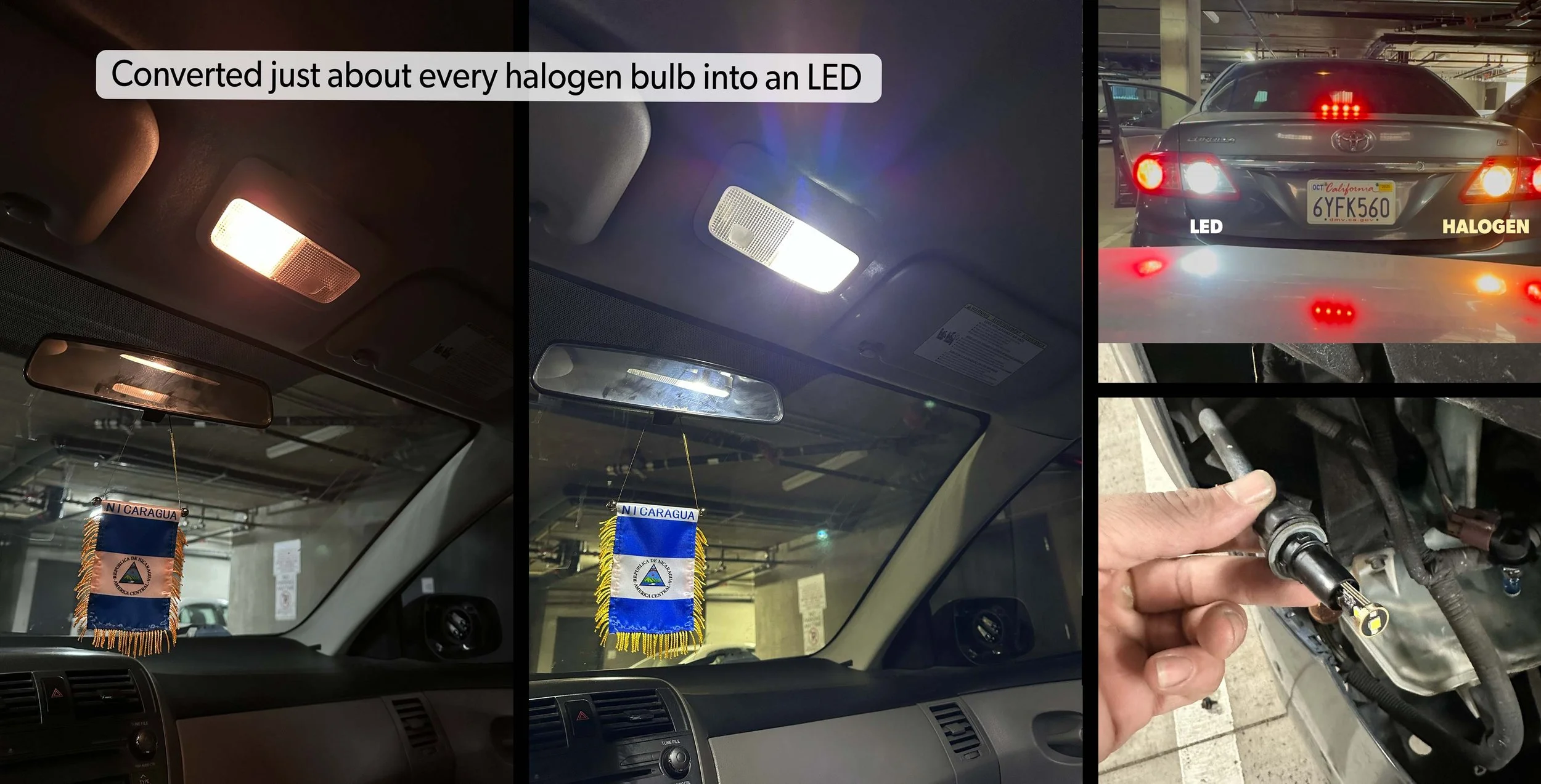 LED-Upgrades.jpg